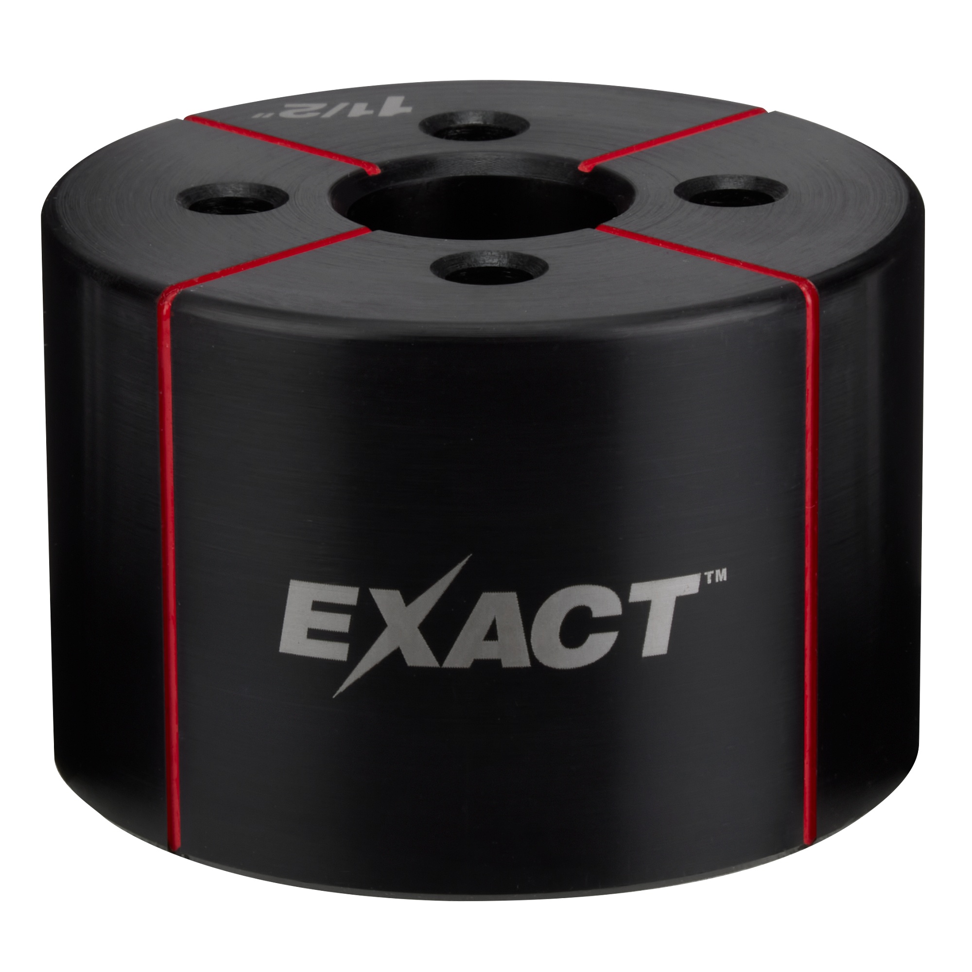 Milwaukee® 49-16-2668 Knockout Dies