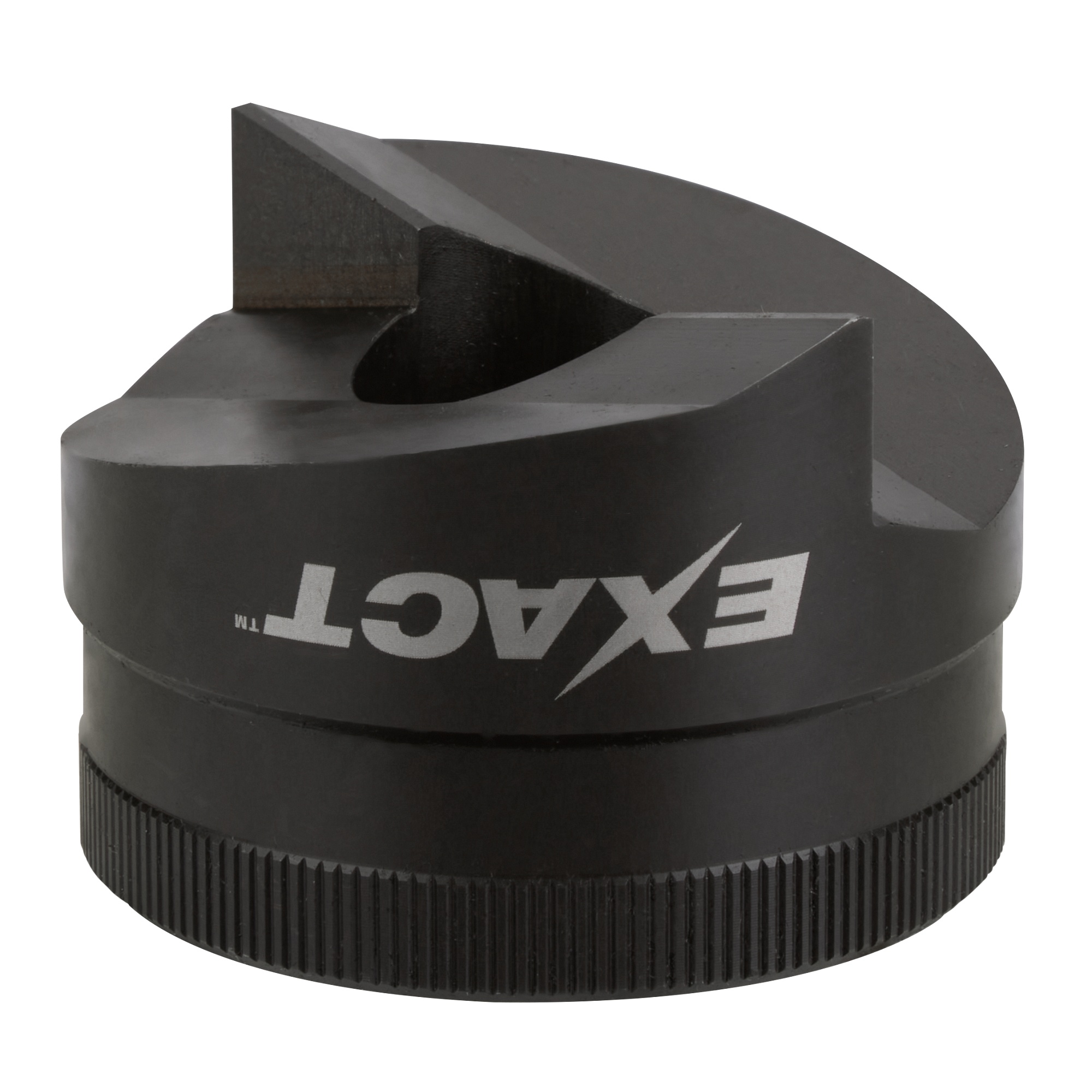 Milwaukee® 49-16-2669 Knockout Punches