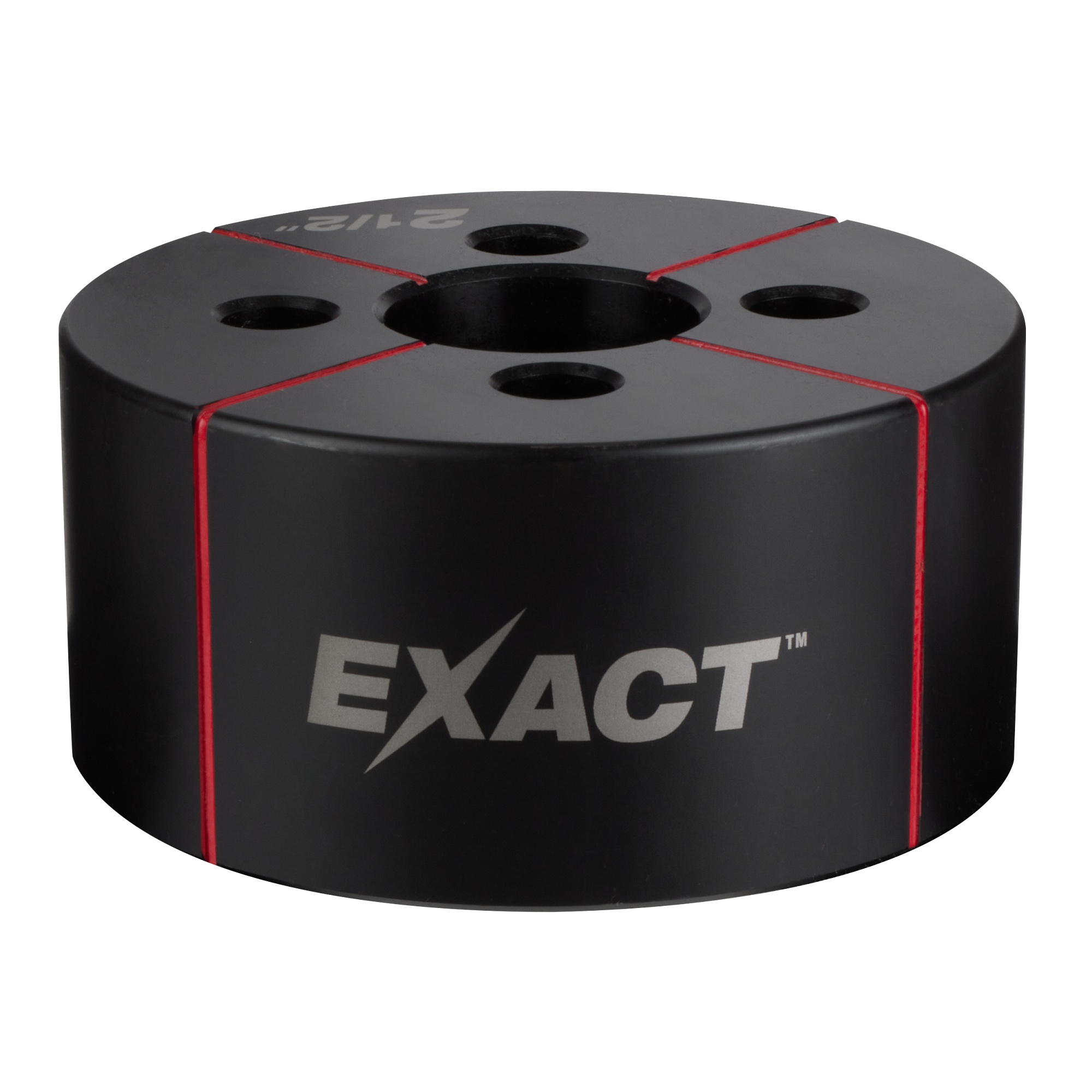 Milwaukee® 49-16-2672 Knockout Dies