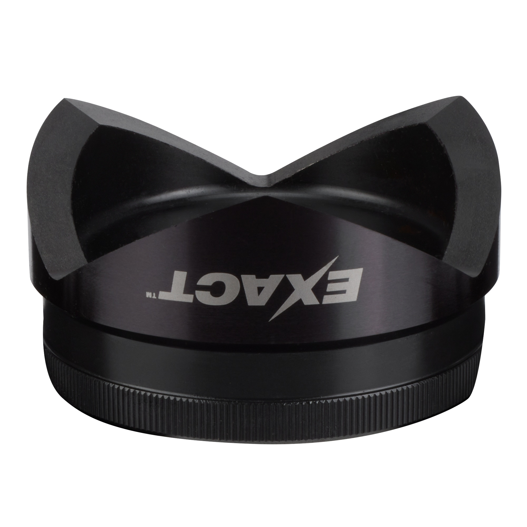 Milwaukee® 49-16-2673 Knockout Punches