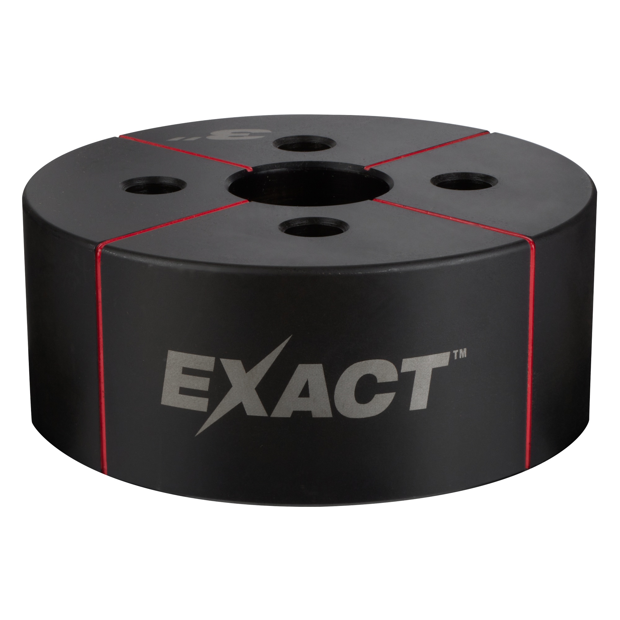 Milwaukee® 49-16-2674 Knockout Dies