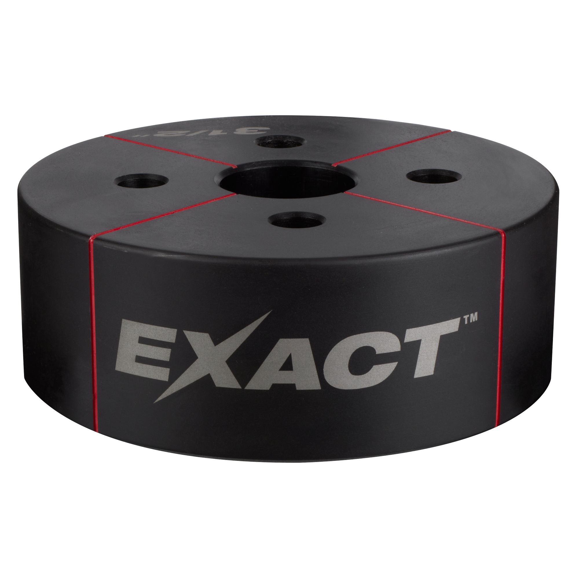 Milwaukee® 49-16-2676 Knockout Dies