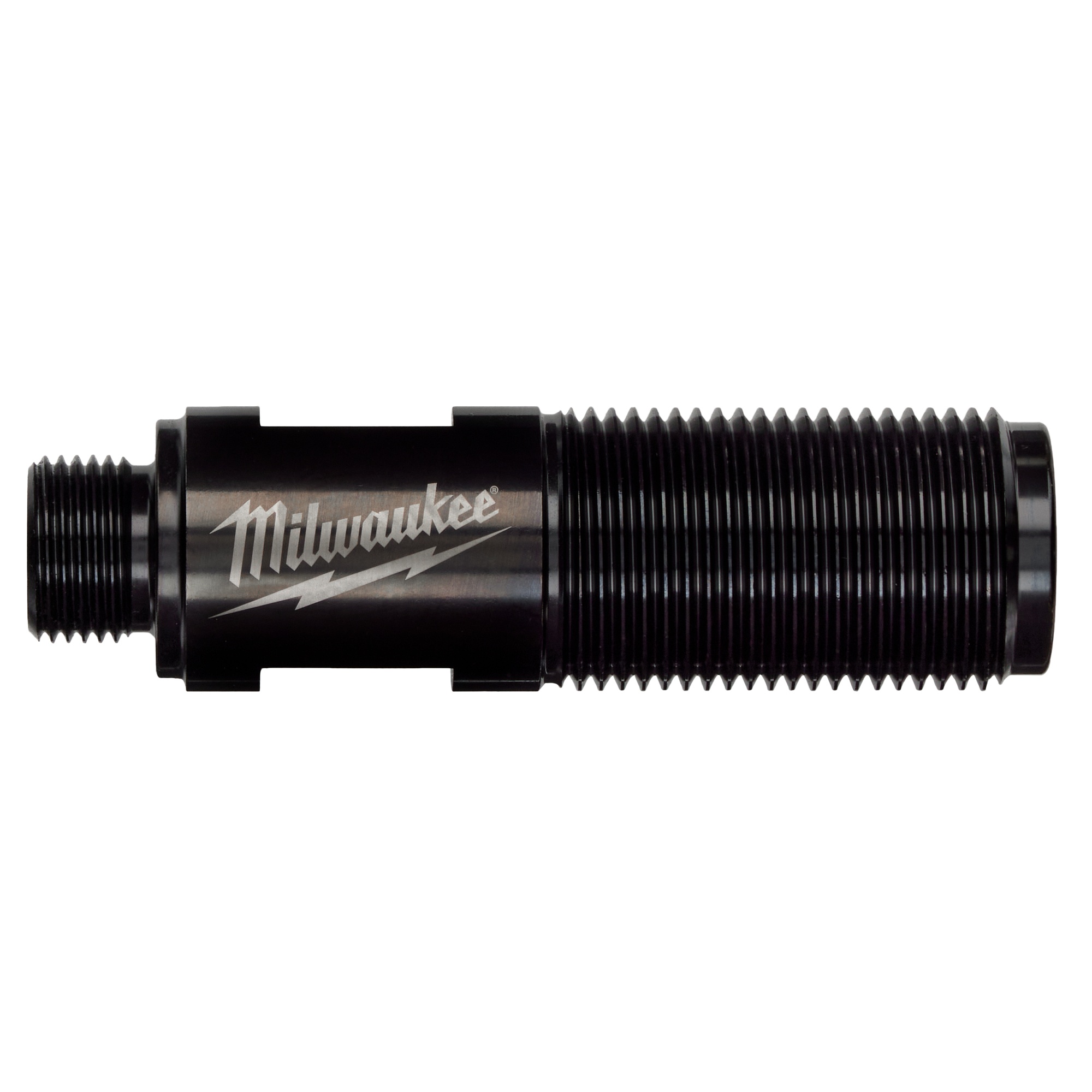 Milwaukee® 49-16-2682 Knockout Draw Studs