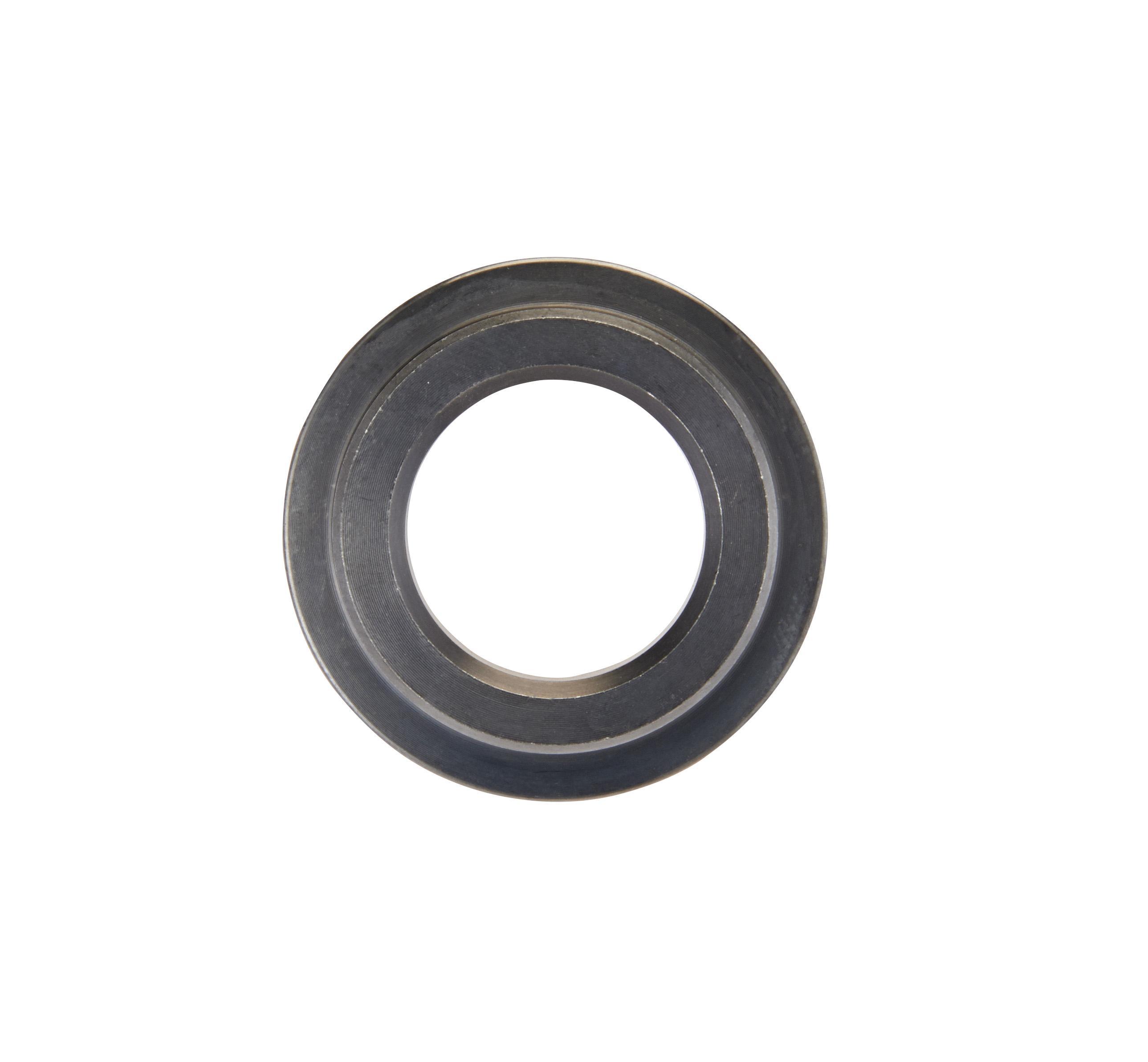 Milwaukee® 49-16-2684 Power Tool Parts & Repair Kits