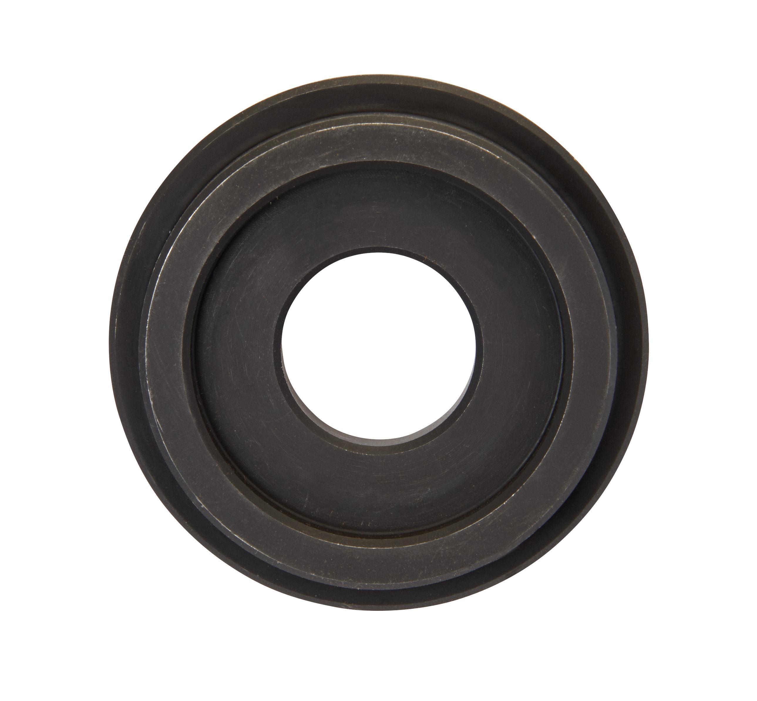 Milwaukee® 49-16-2685 Power Tool Parts & Repair Kits