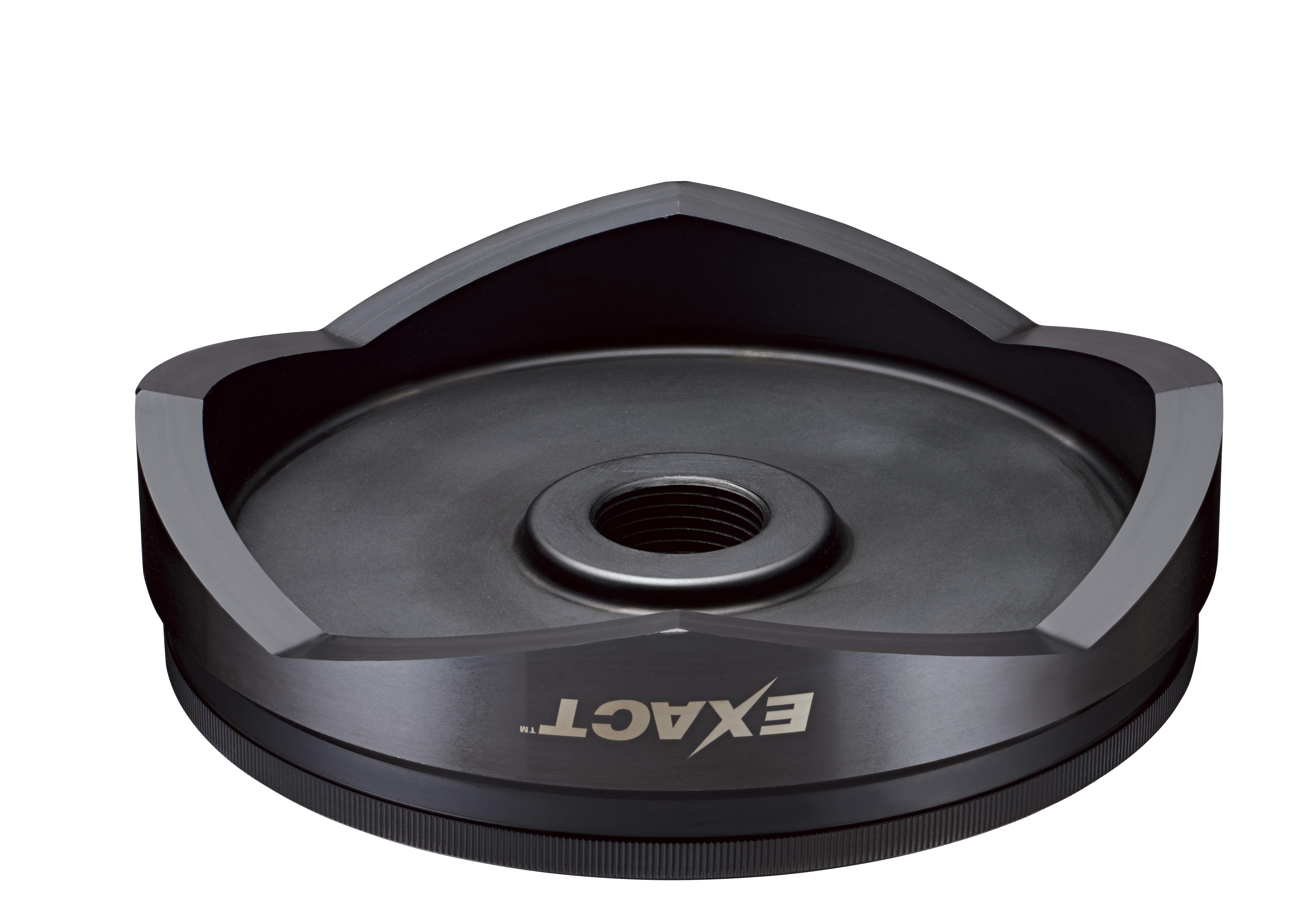 Milwaukee® 49-16-2689 Knockout Punches