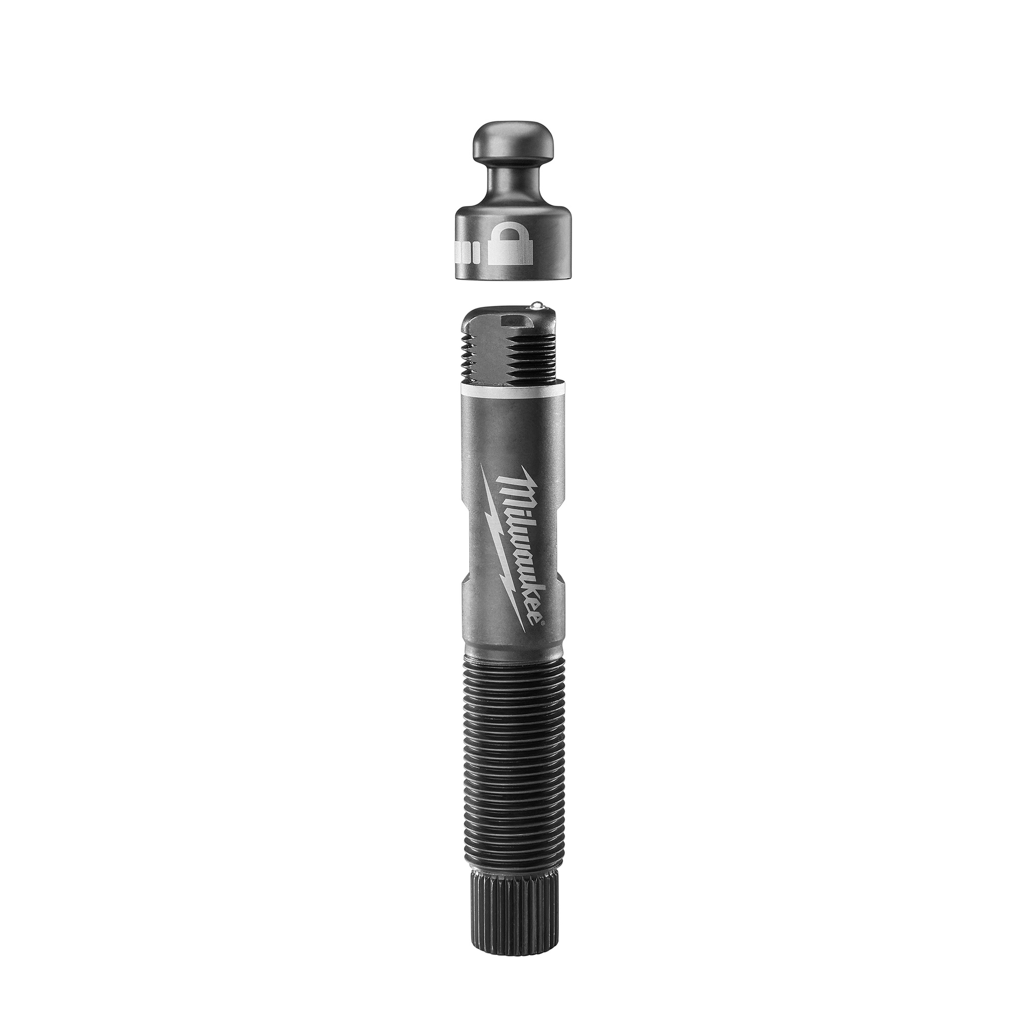 Milwaukee® 49-16-2703 Punch Down Tool Accessories