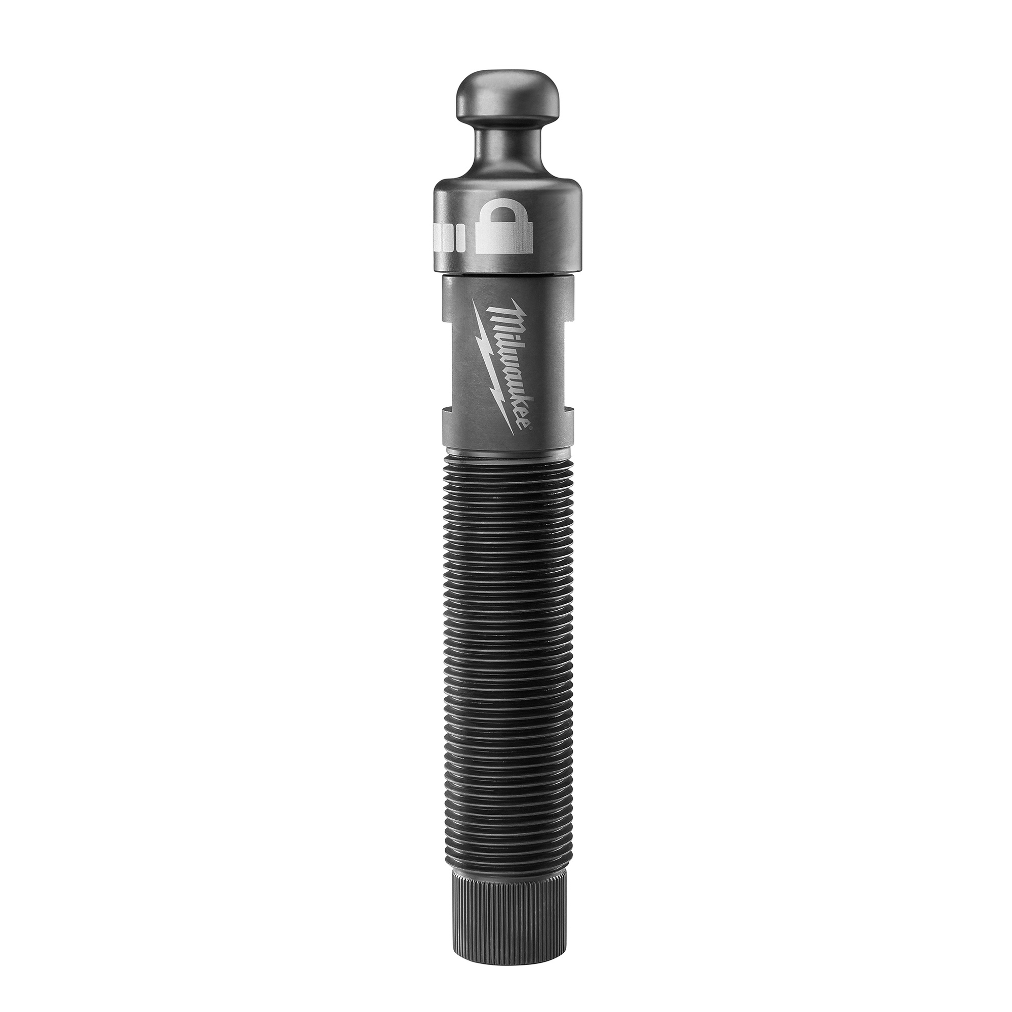 Milwaukee® 49-16-2708 Knockout Draw Studs