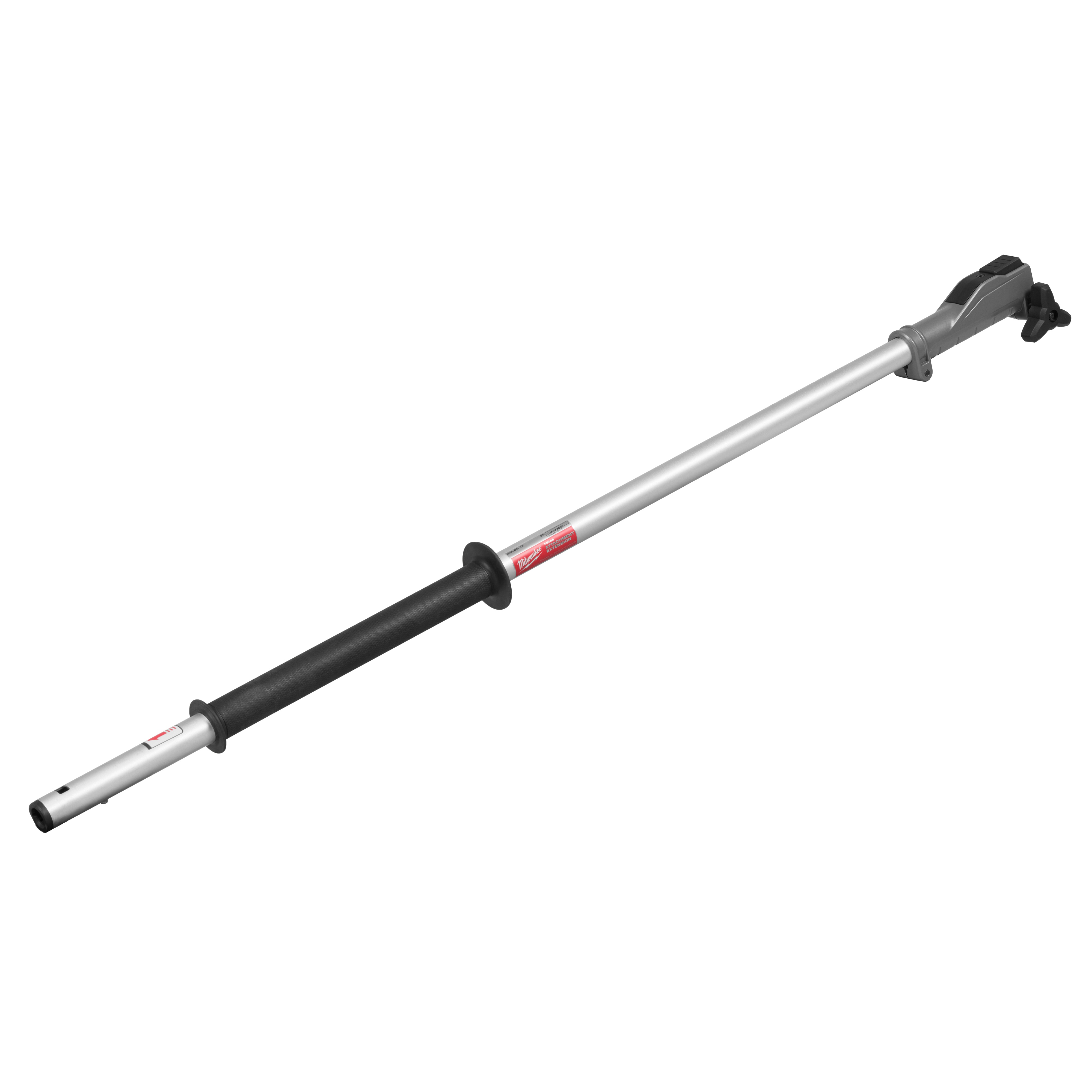 Milwaukee® 49-16-2721 Trimmer Accessories