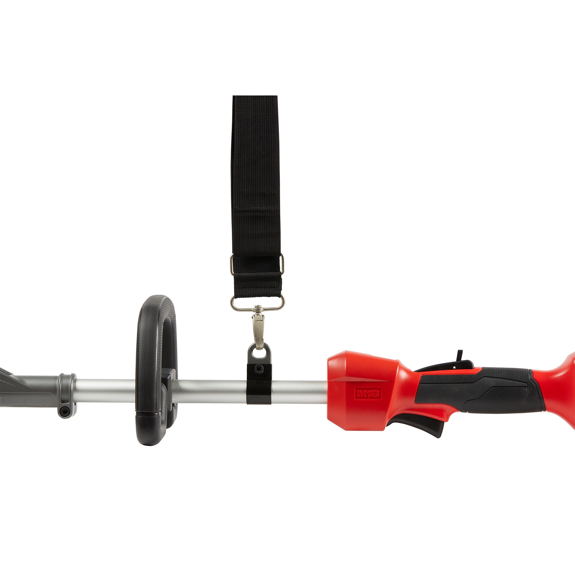 Milwaukee® 49-16-2722 Trimmer Accessories