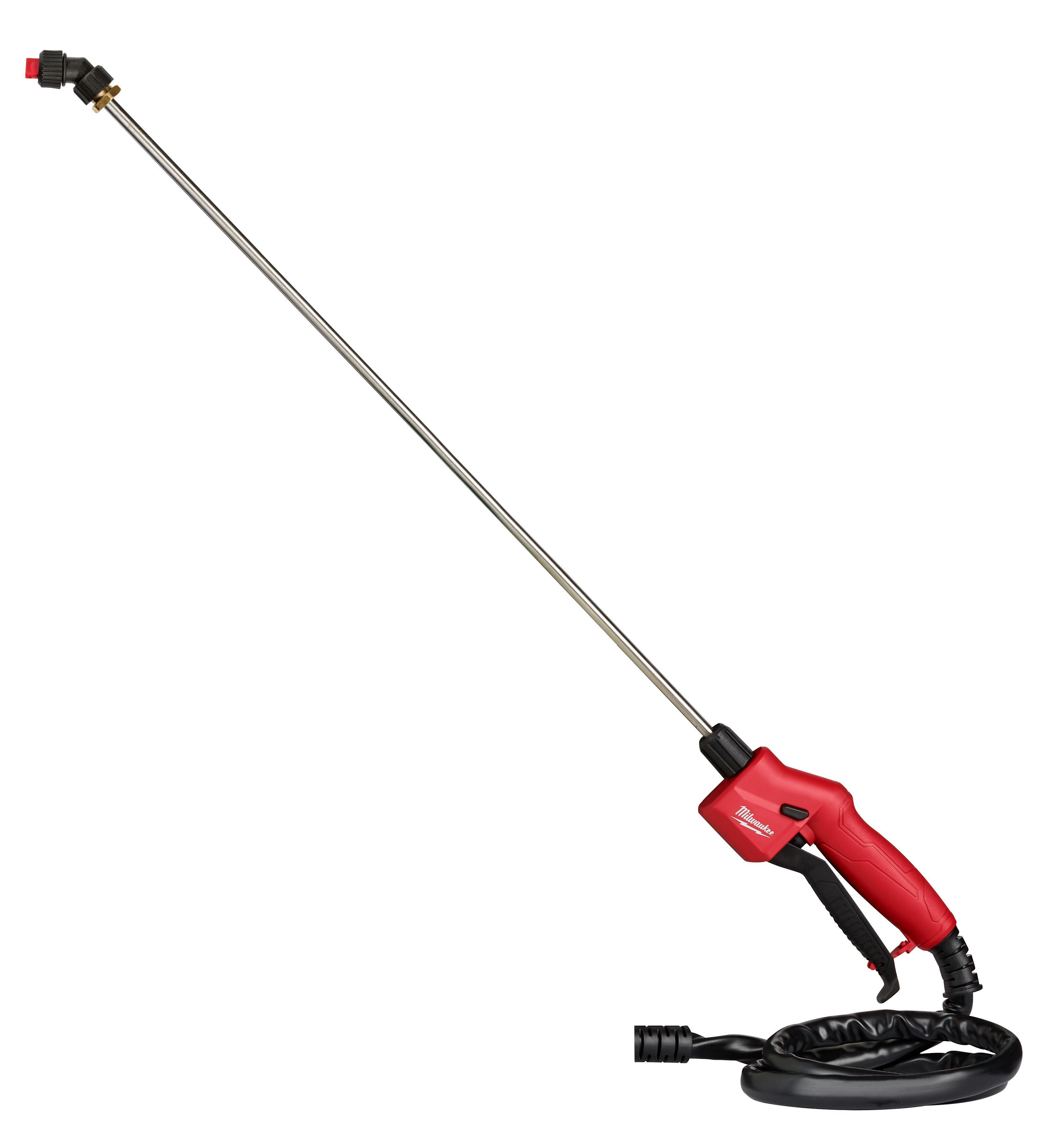 Milwaukee® 49-16-2727 Backpack & Pump Sprayer Accessories