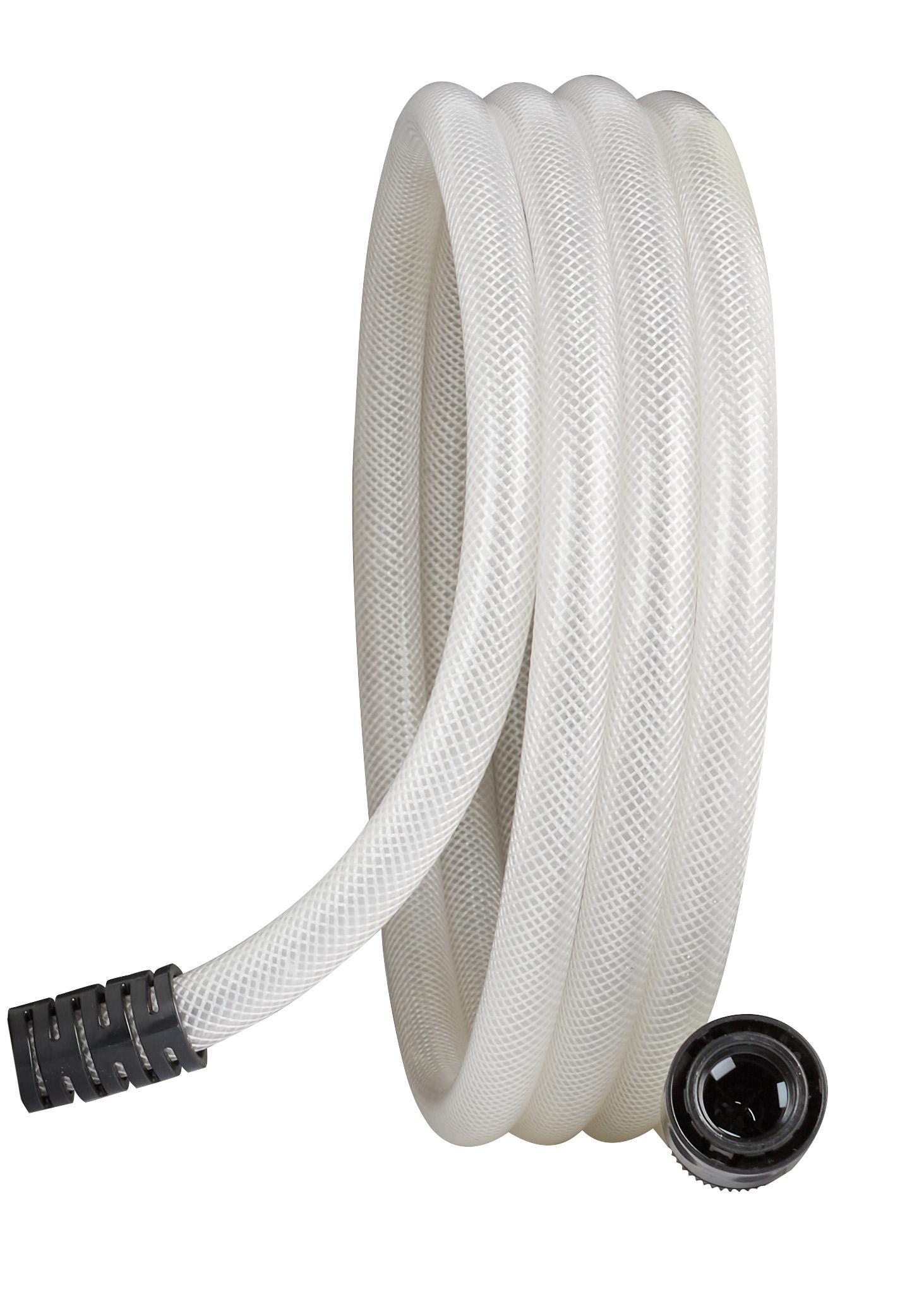 Milwaukee® 49-16-2730 Backpack & Pump Sprayer Accessories