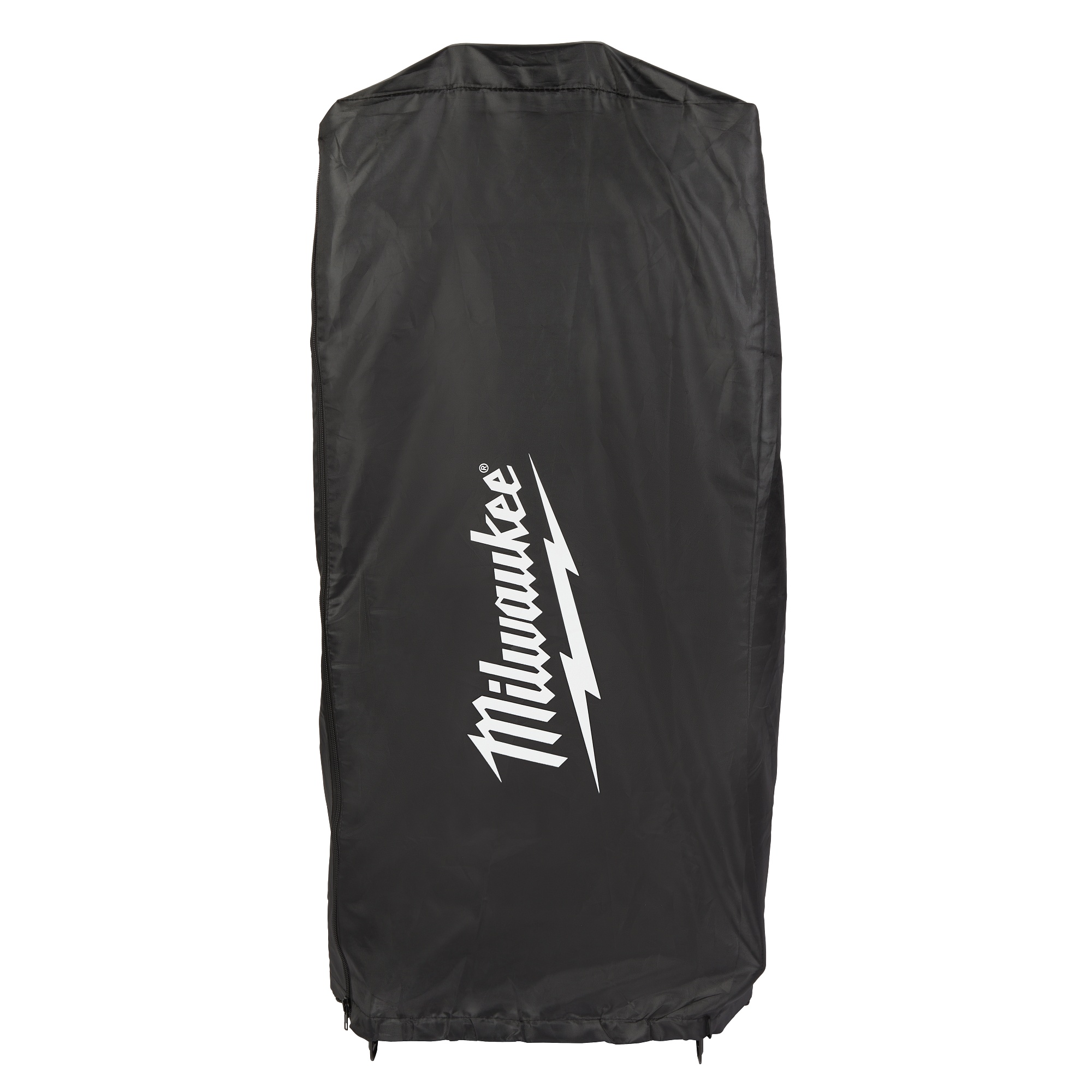 Milwaukee® 49-16-2736 Lawn Mower Accessories