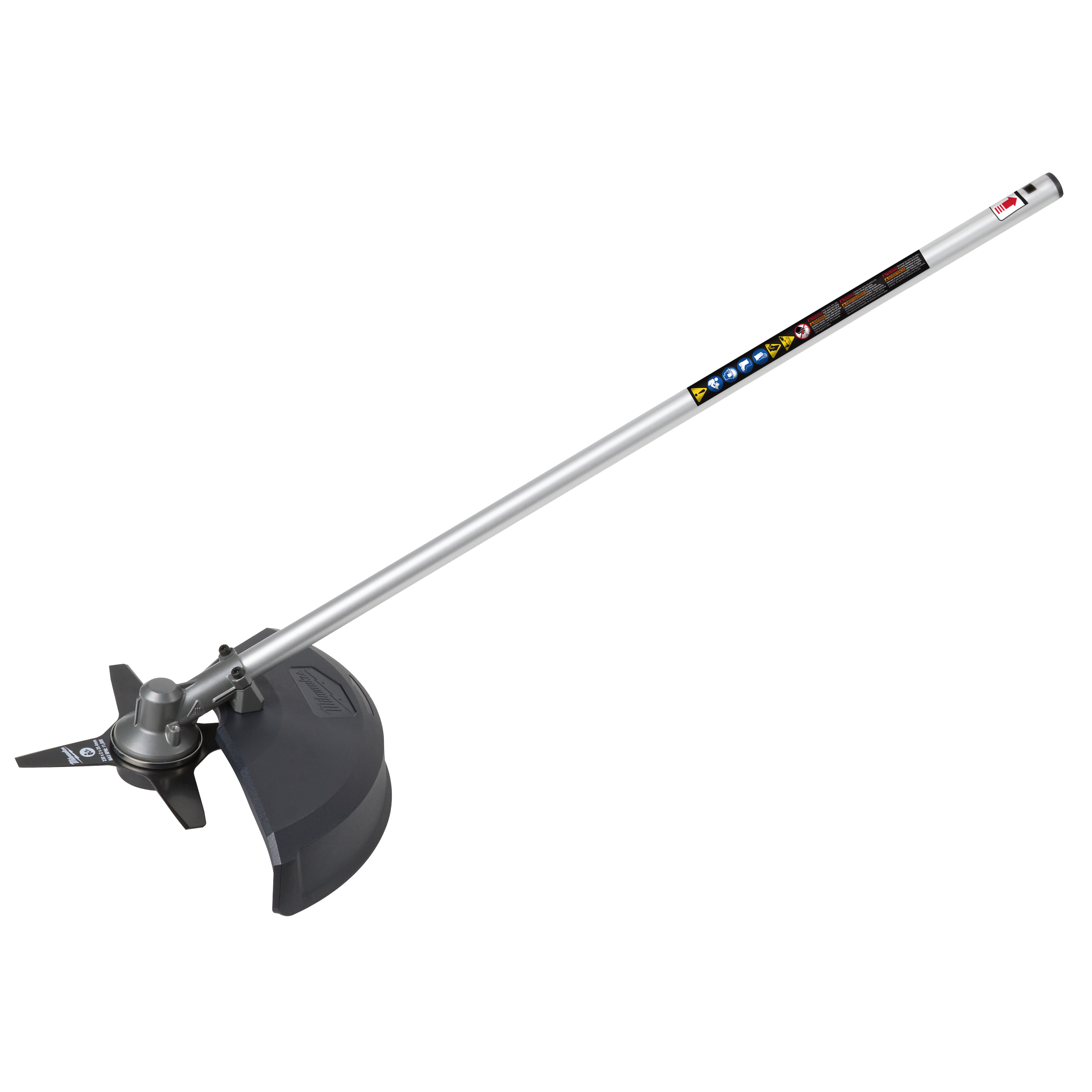 Milwaukee® 49-16-2738 Trimmer Accessories