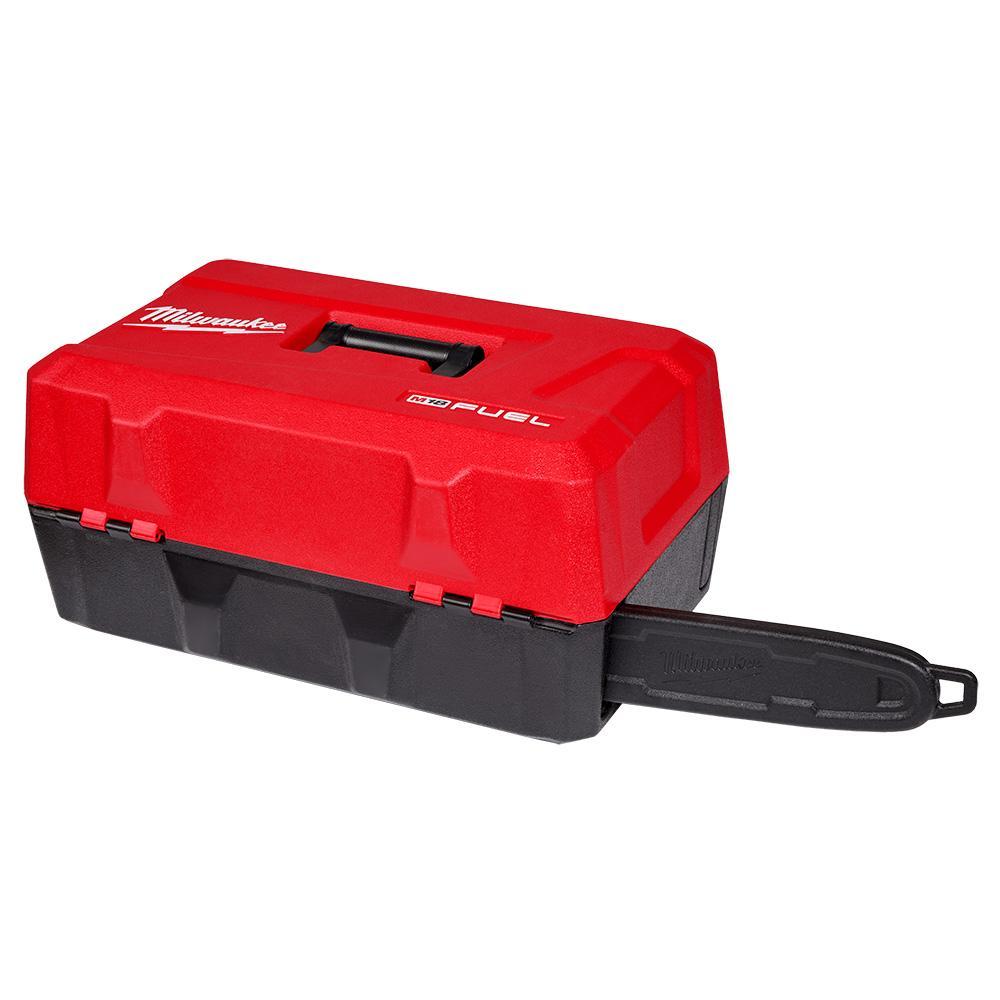 Milwaukee® 49-16-2746 Chain Saws & Pruners Accessories