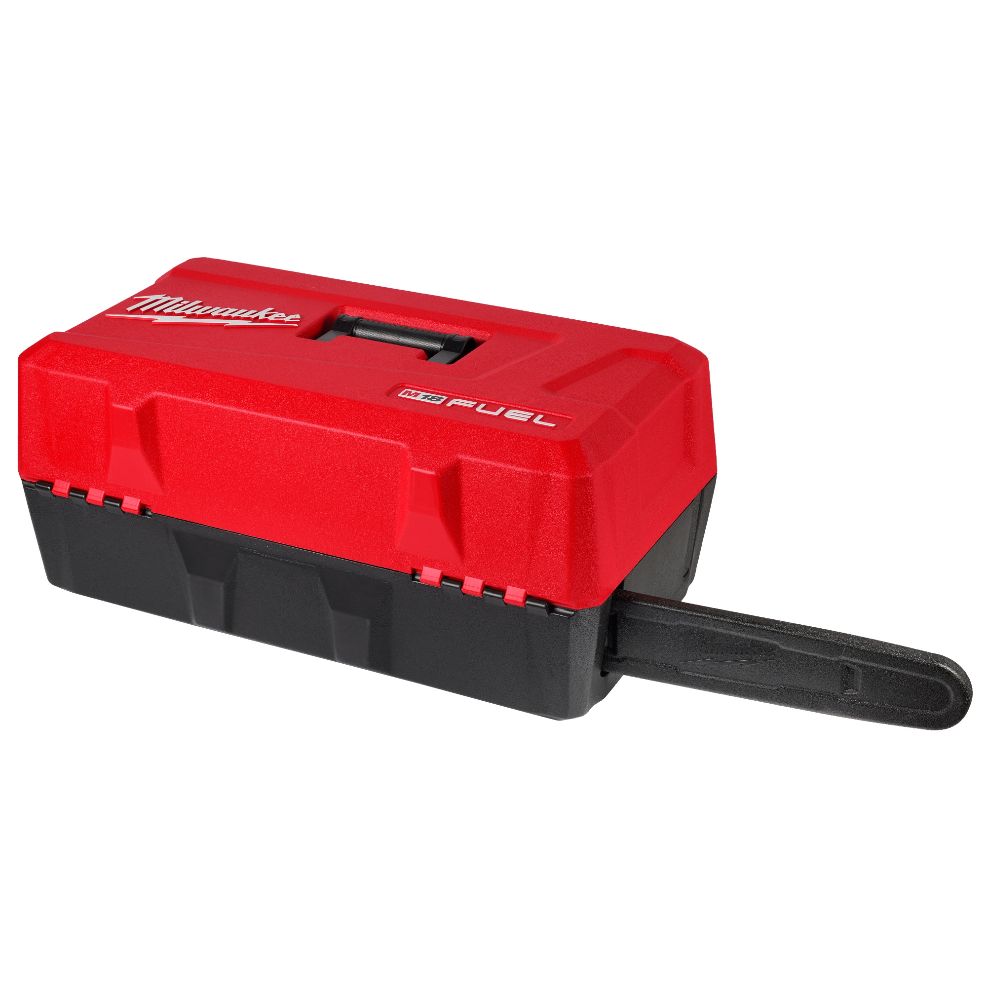 Milwaukee® 49-16-2747 Chain Saws & Pruners Accessories