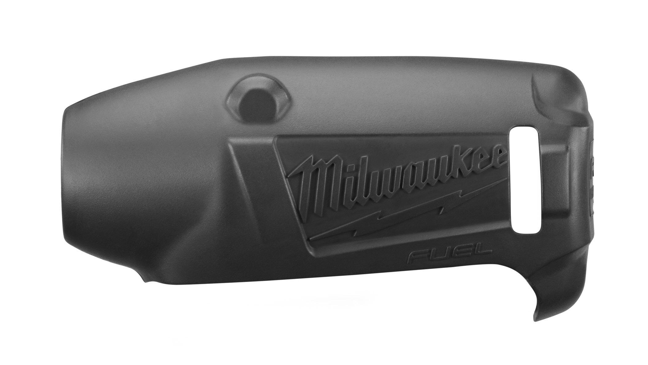 Milwaukee® 49-16-2754 Impact Wrench Accessories