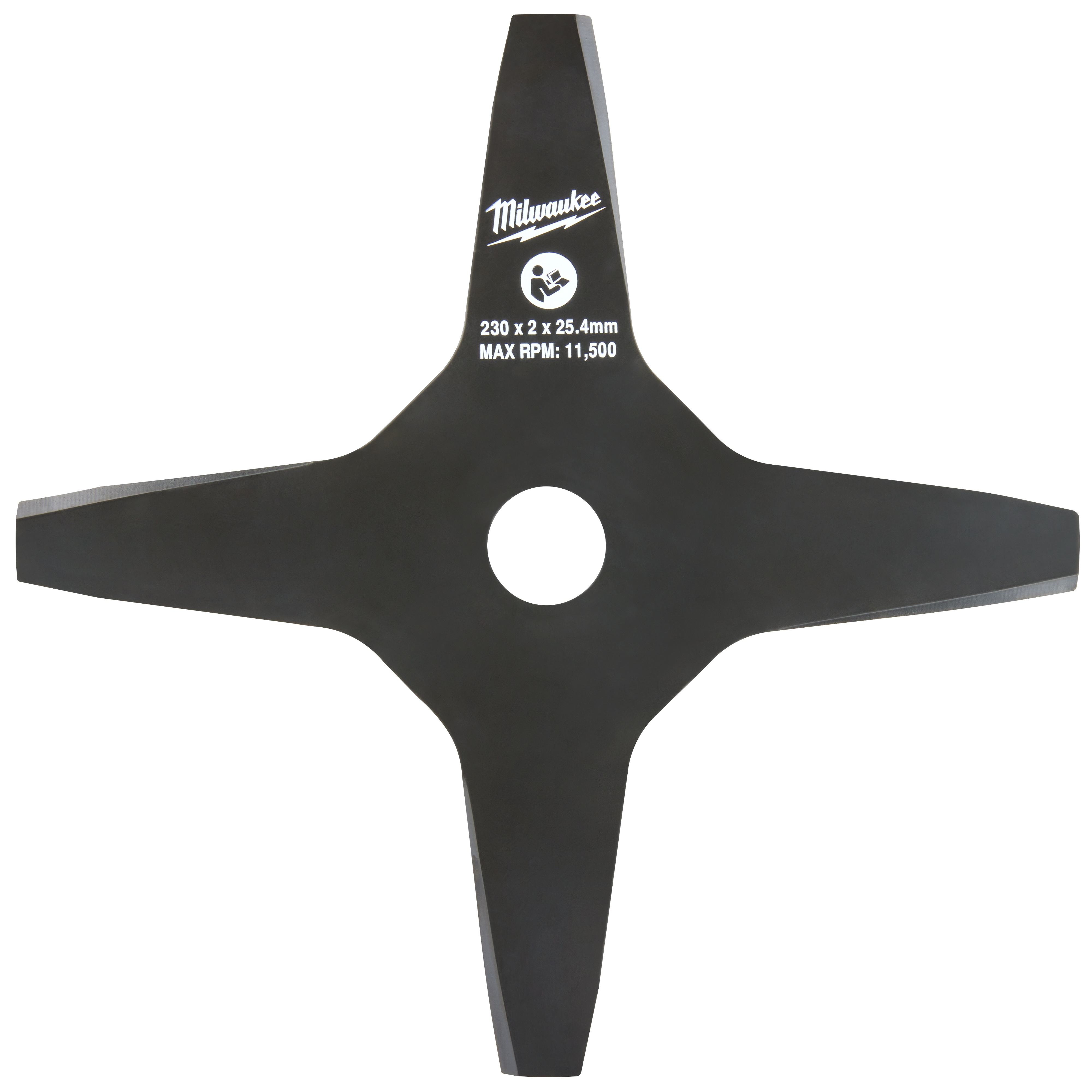 Milwaukee® 49-16-2757 Trimmer Accessories