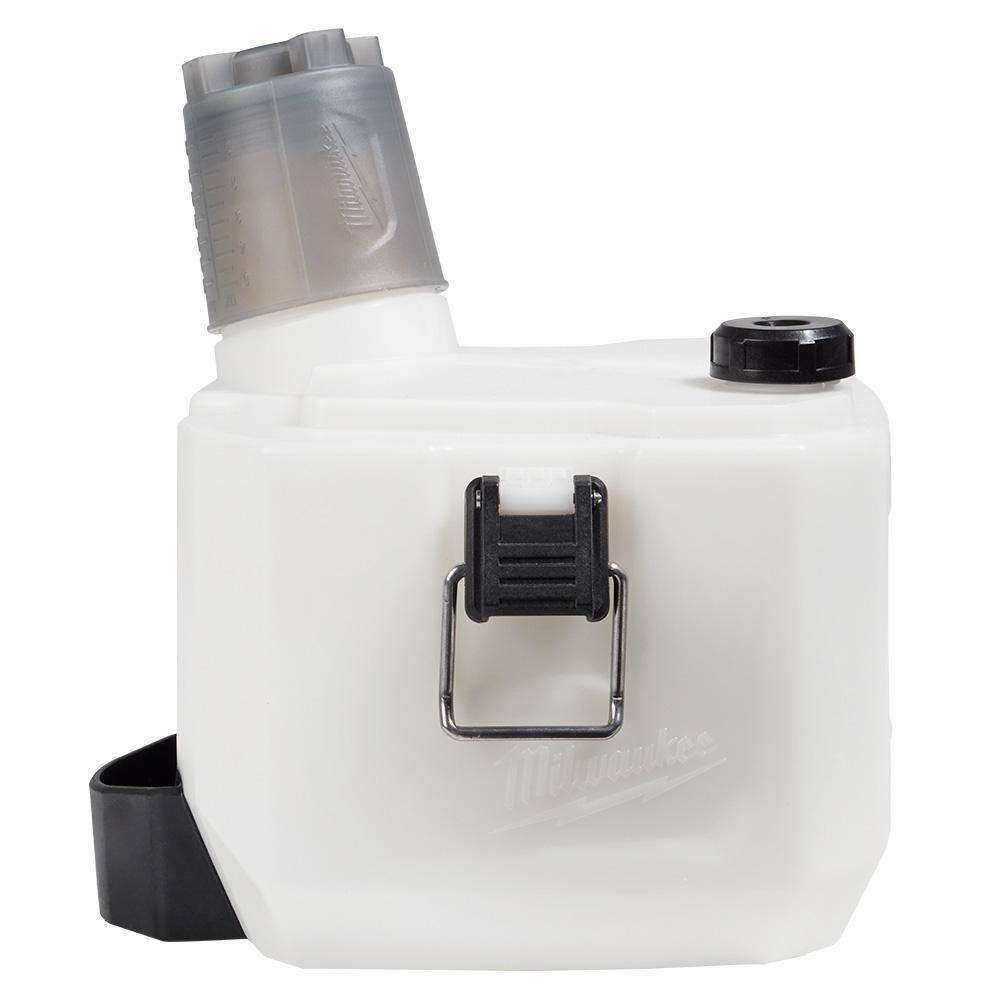 Milwaukee® 49-16-2761 Backpack & Pump Sprayer Accessories