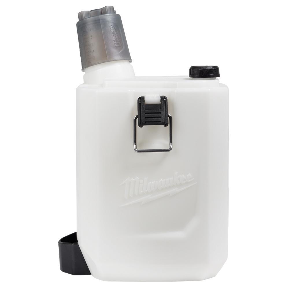 Milwaukee® 49-16-2762 Backpack & Pump Sprayer Accessories