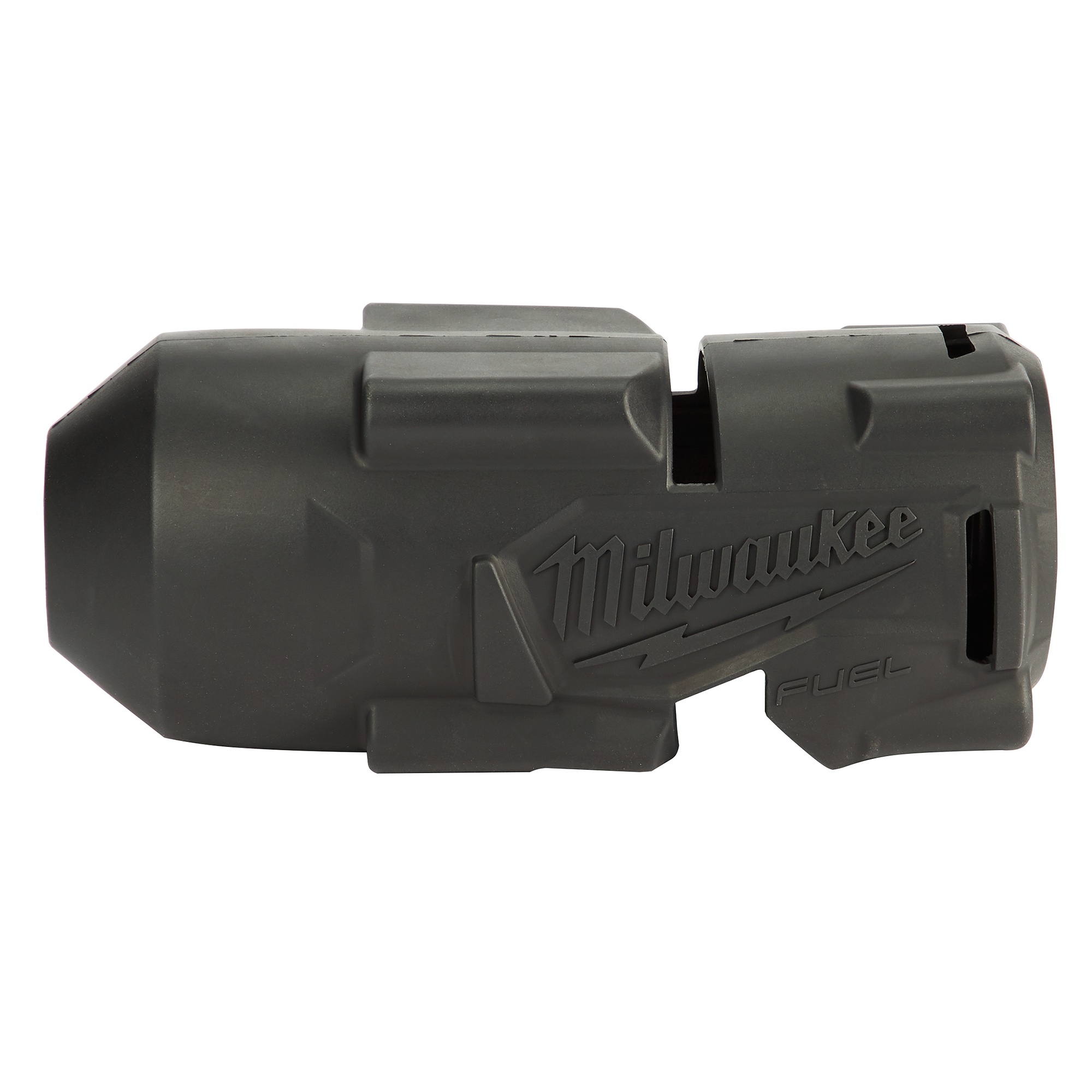 Milwaukee® 49-16-2766 Impact Wrench Accessories