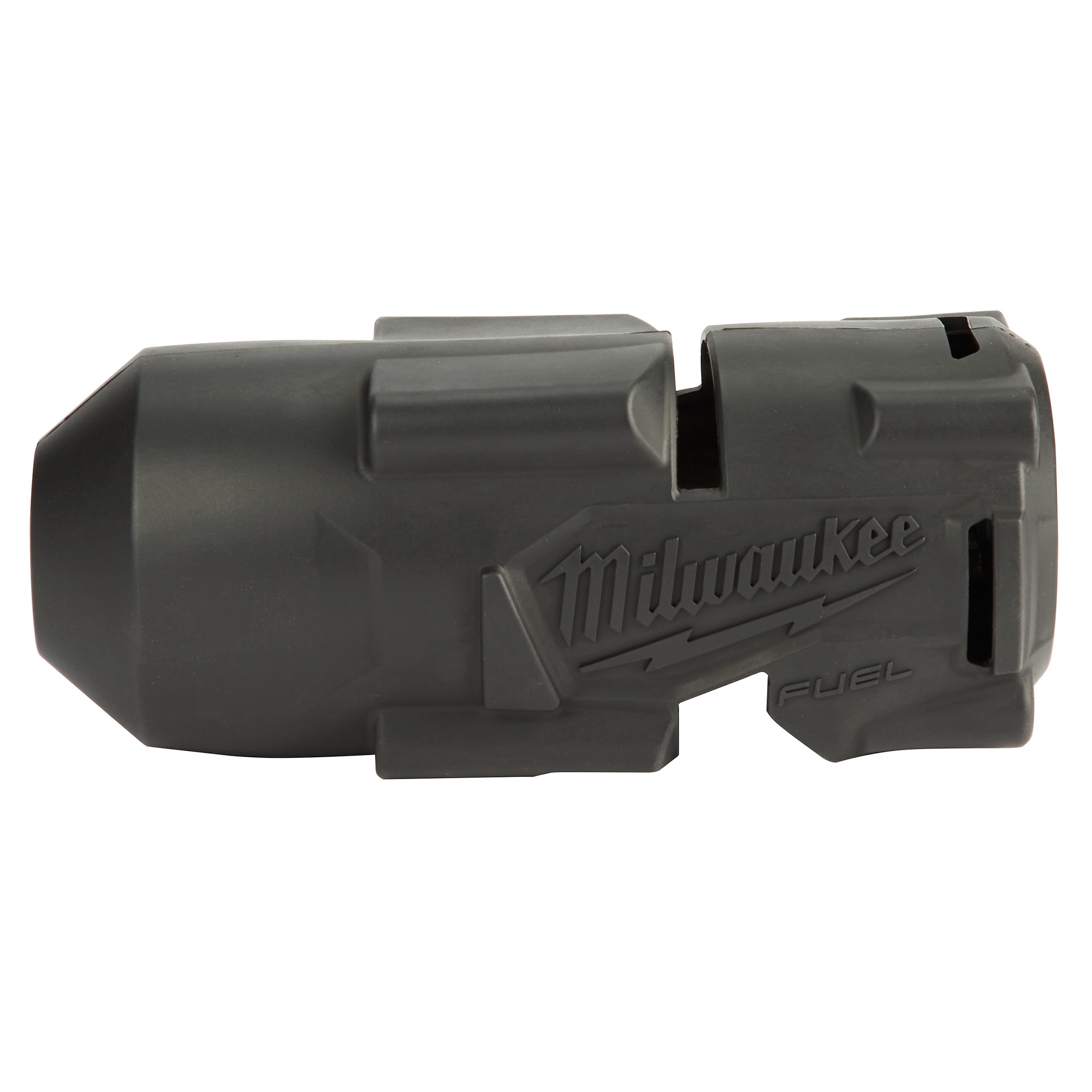 Milwaukee® 49-16-2767 Impact Wrench Accessories