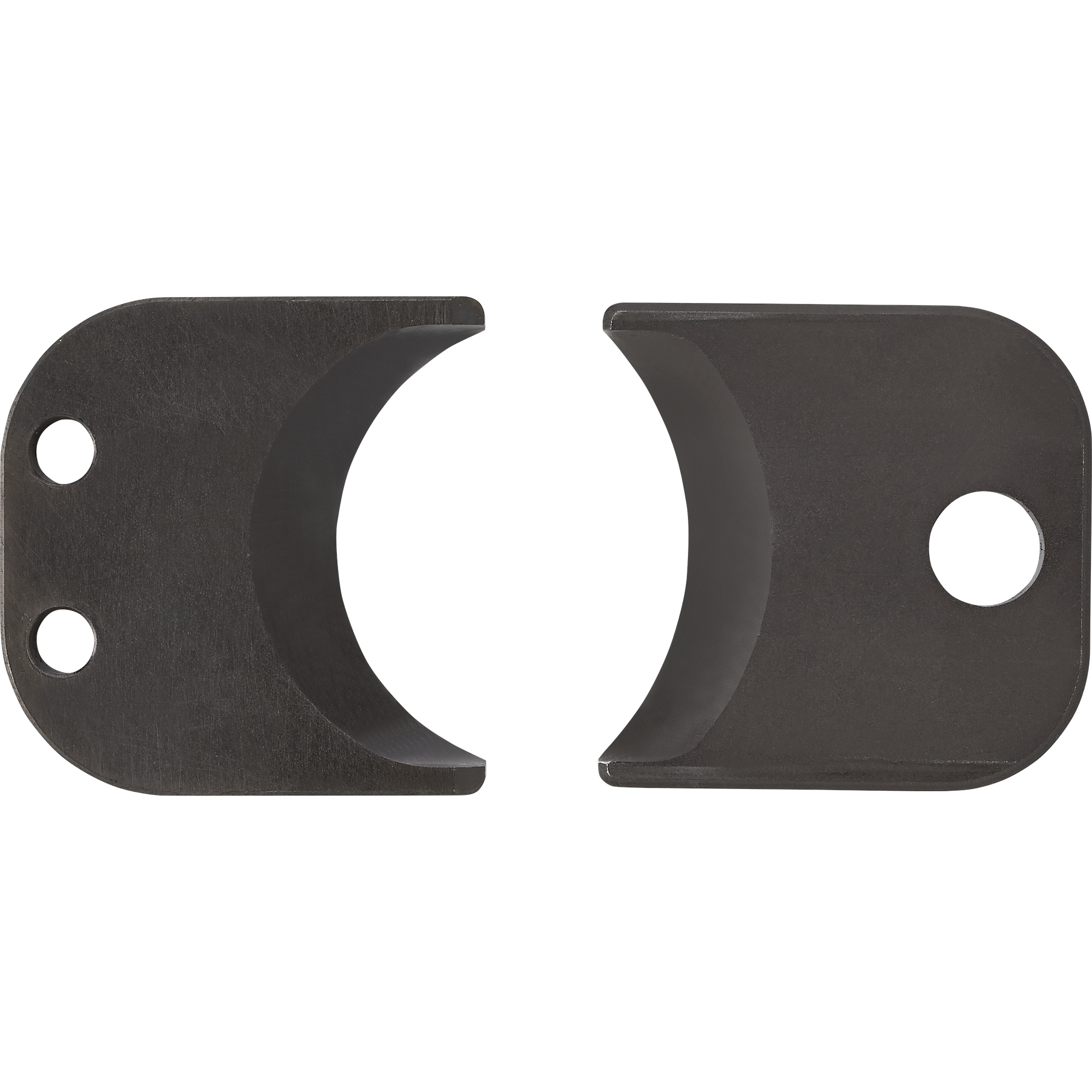 Milwaukee® 49-16-2775 Power Tool Parts & Repair Kits