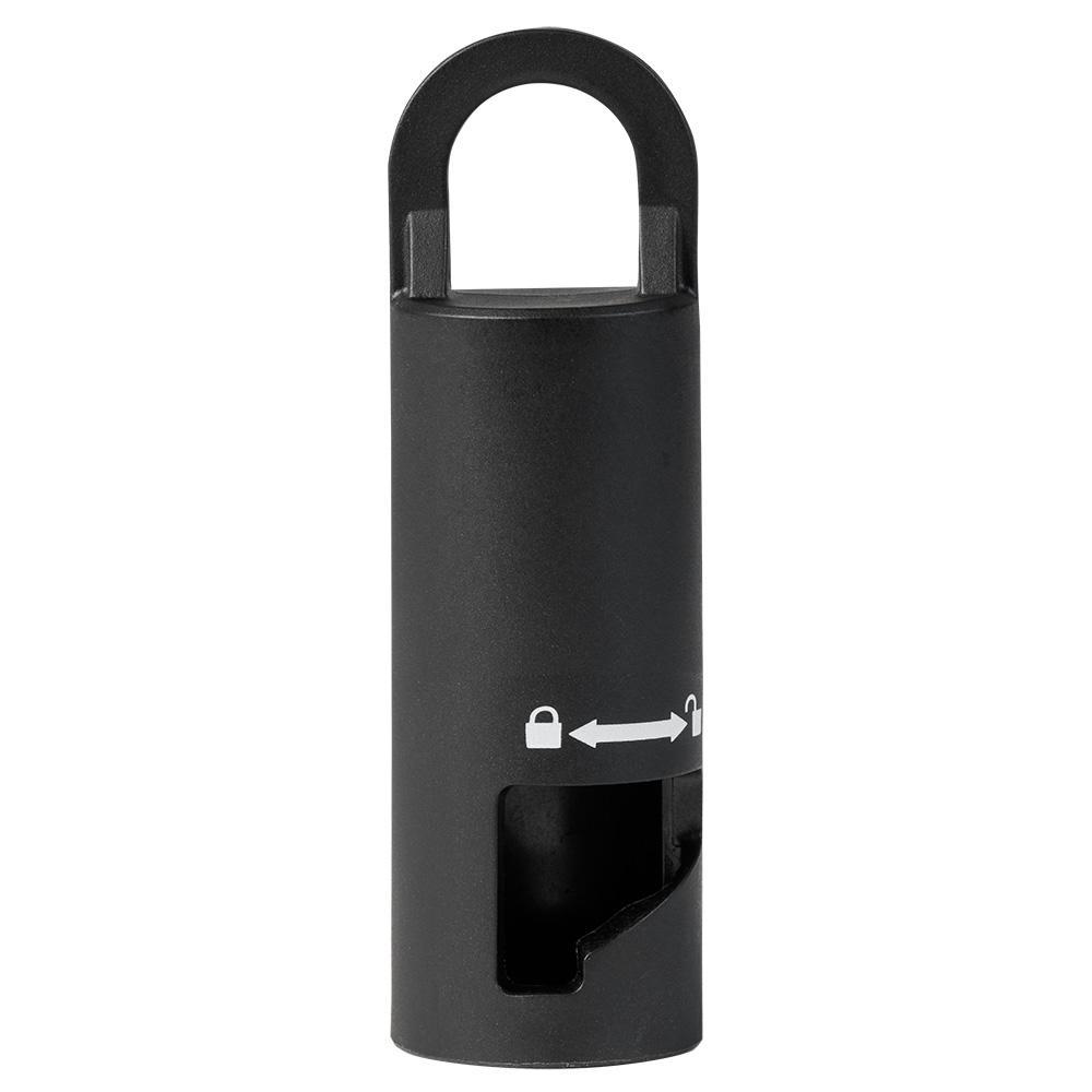 Milwaukee® 49-16-2784 Trimmer Accessories