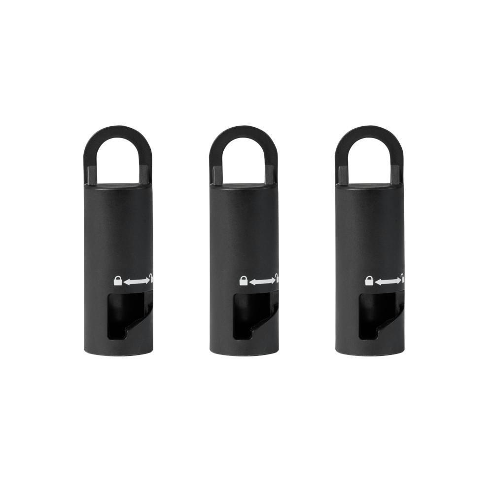 Milwaukee® 49-16-2785 Trimmer Accessories
