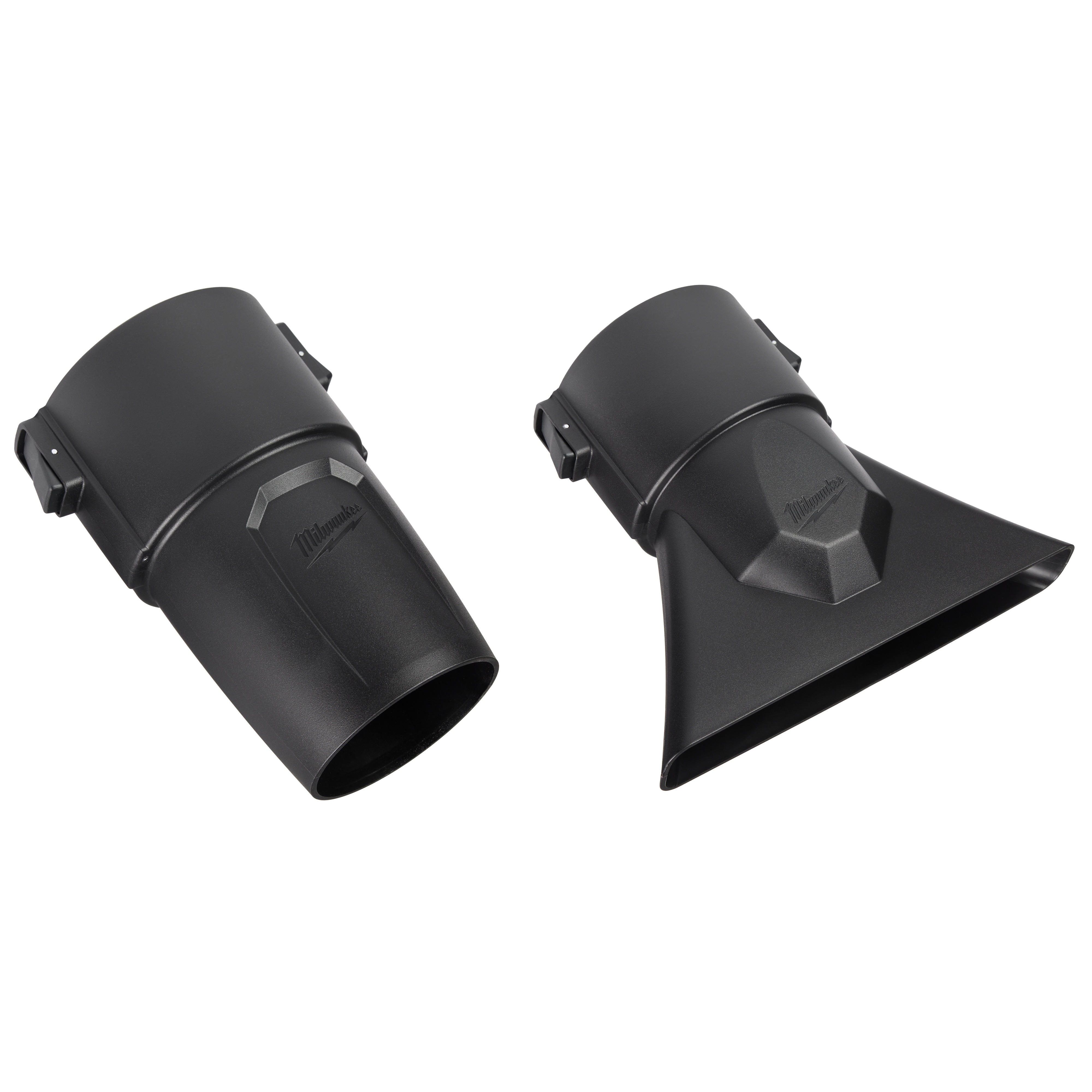 Milwaukee® 49-16-2797 Power Brush/Yard Vac & Leaf Blower Parts