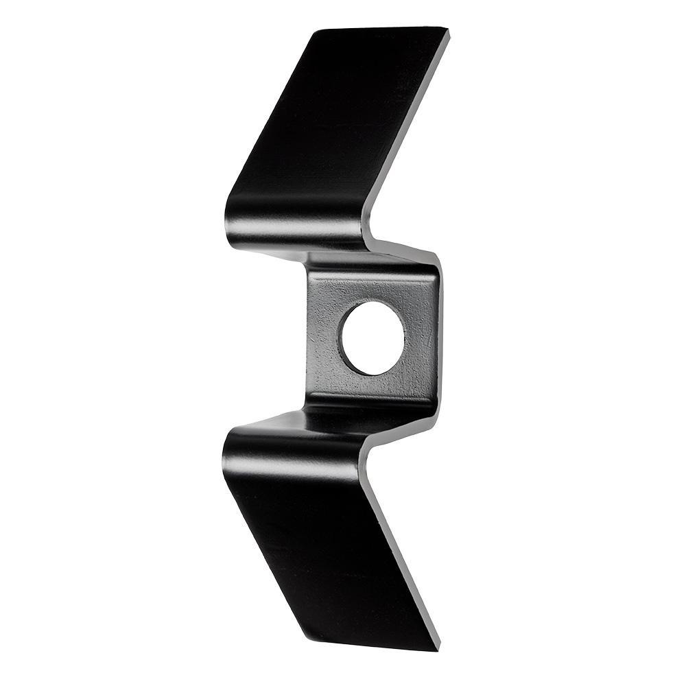 Milwaukee® 49-16-2801 Trimmer Accessories