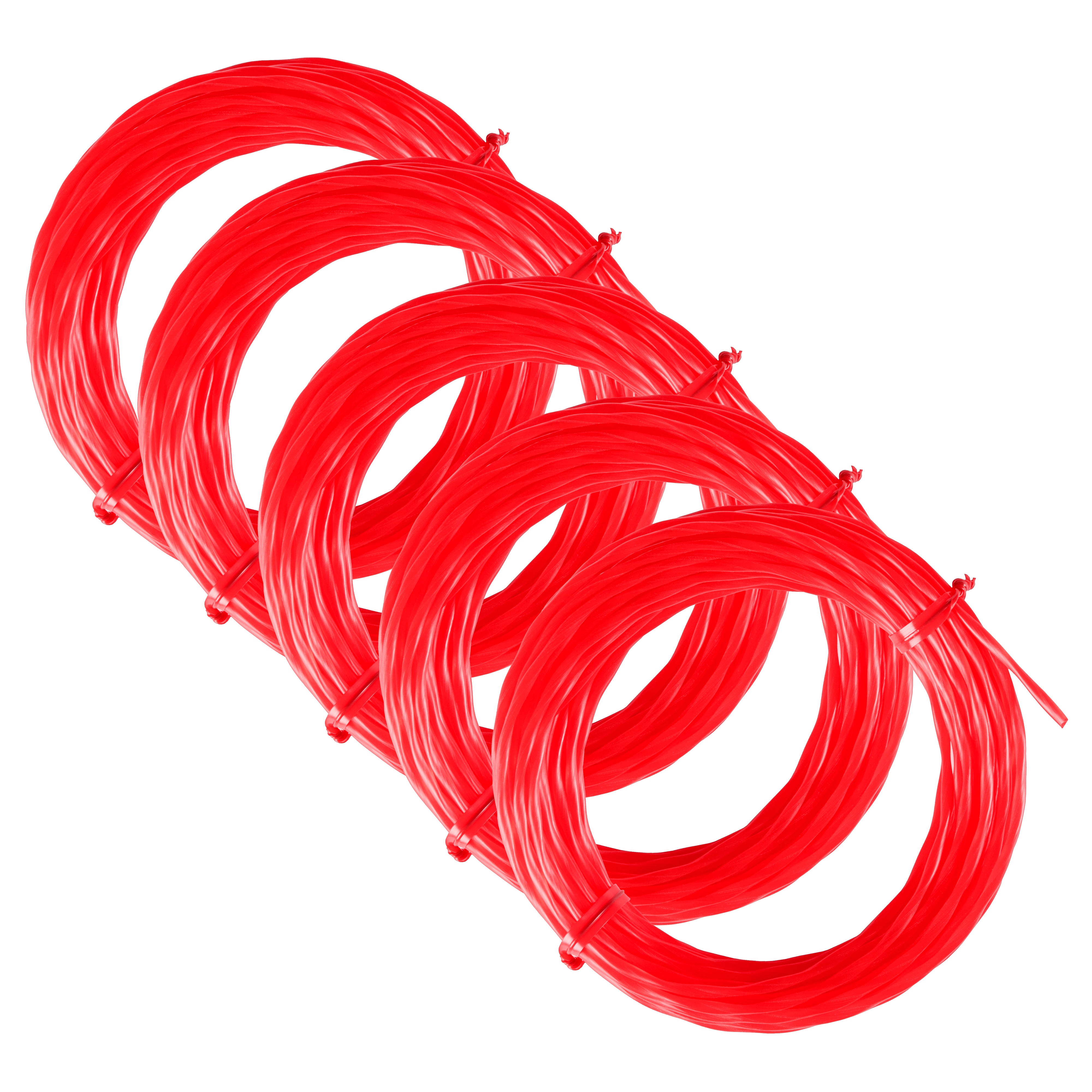 Milwaukee® 49-16-2810 Trimmer Accessories