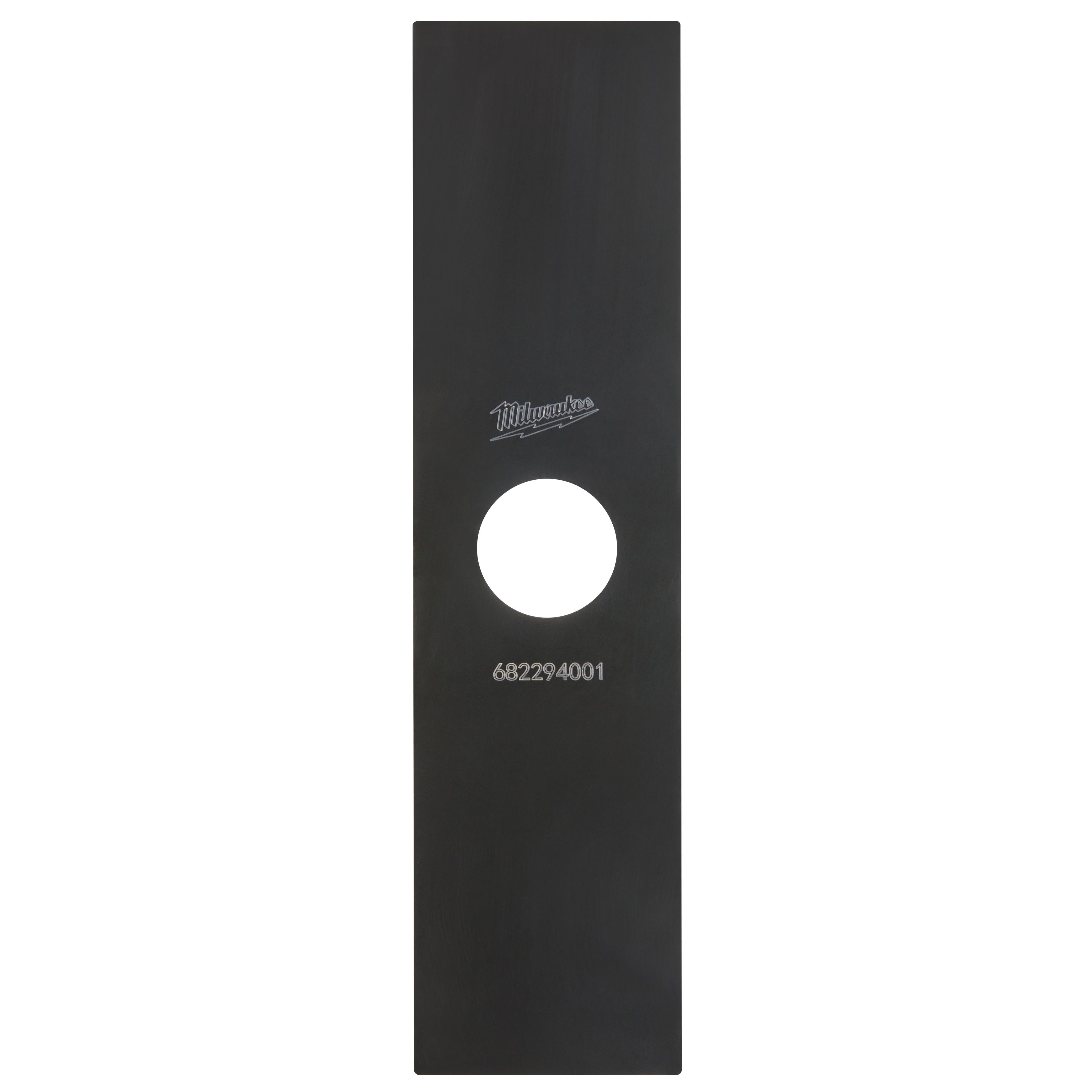 Milwaukee® 49-16-2816 Trimmer Accessories
