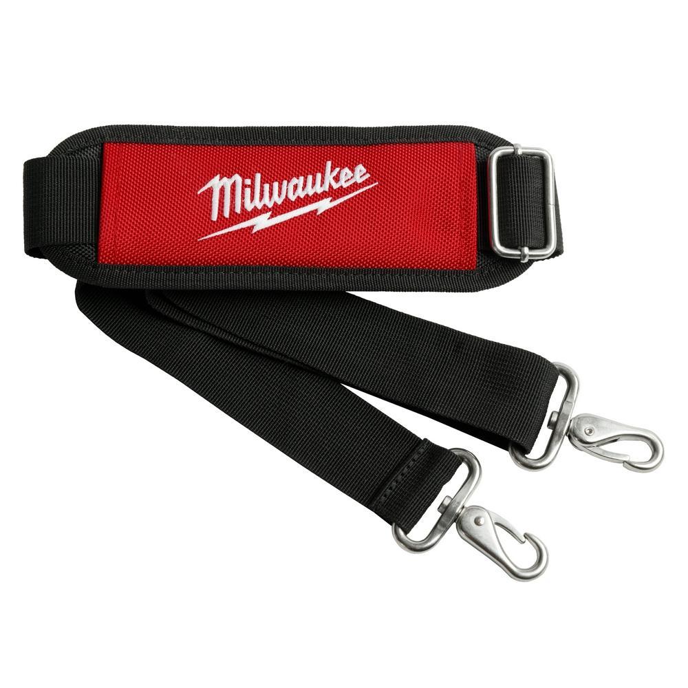 Milwaukee® 49-16-2845 Power Tool Parts & Repair Kits