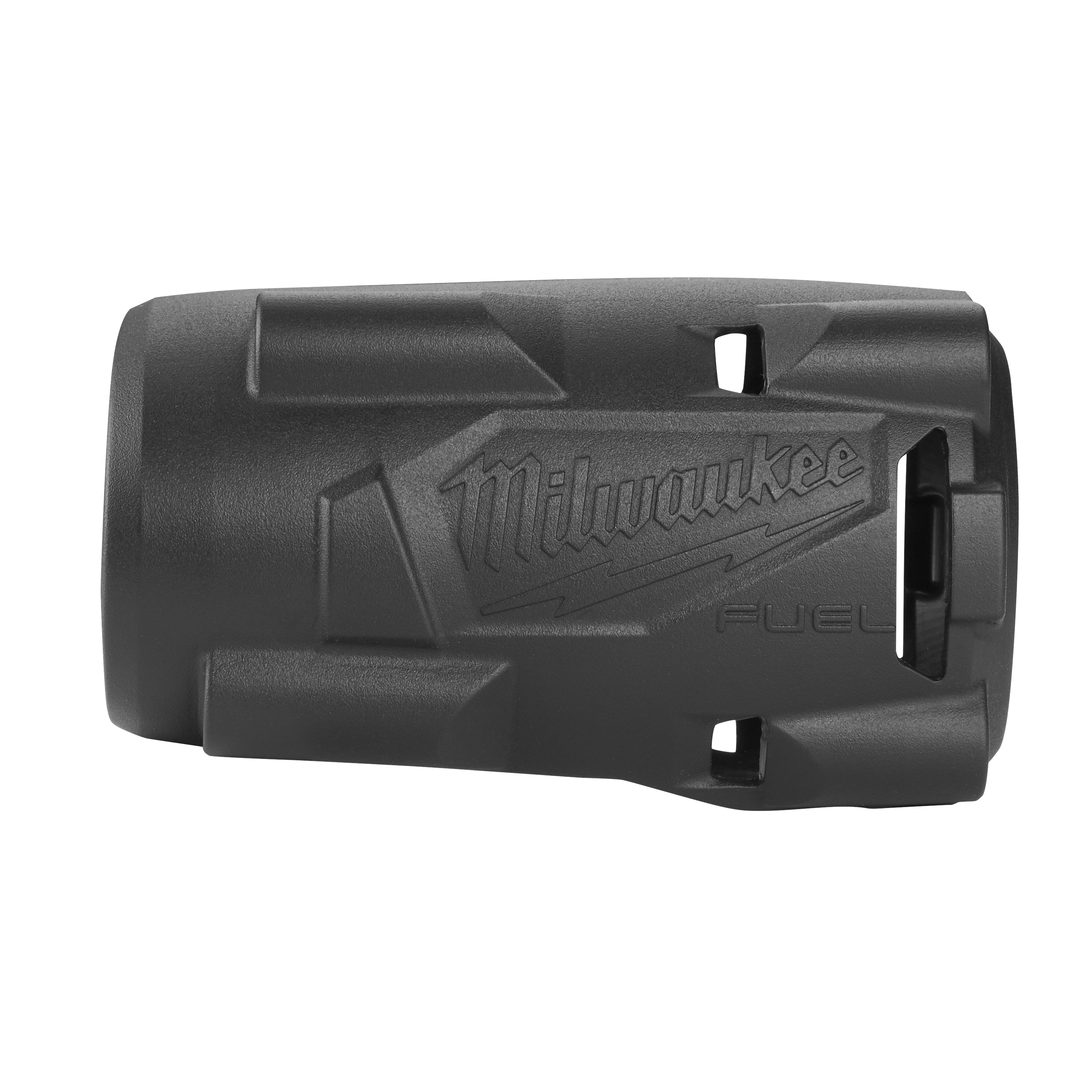 Milwaukee® 49-16-2854 Impact Wrench Accessories