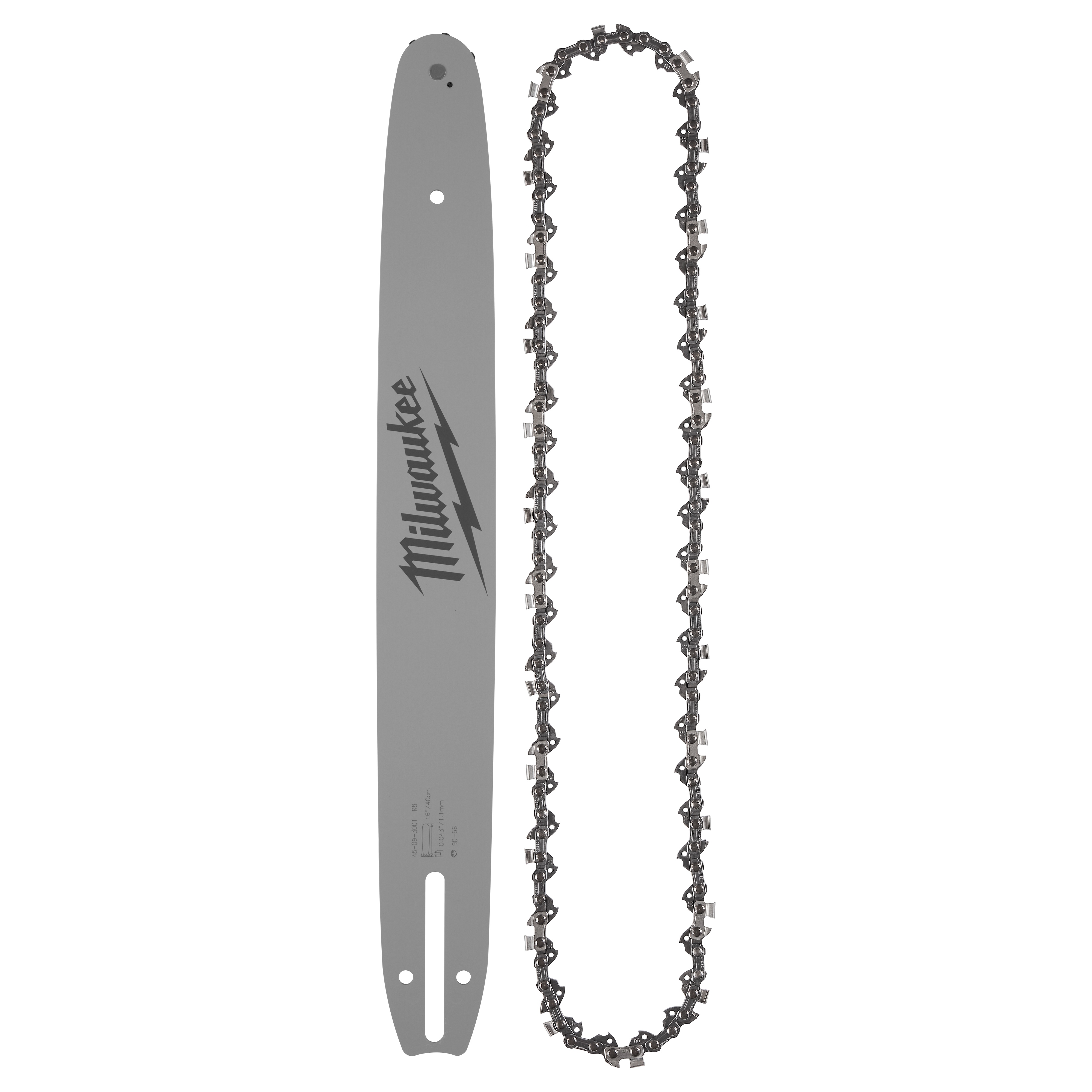 Milwaukee® 49-16-2856 Chain Saws & Pruners Accessories