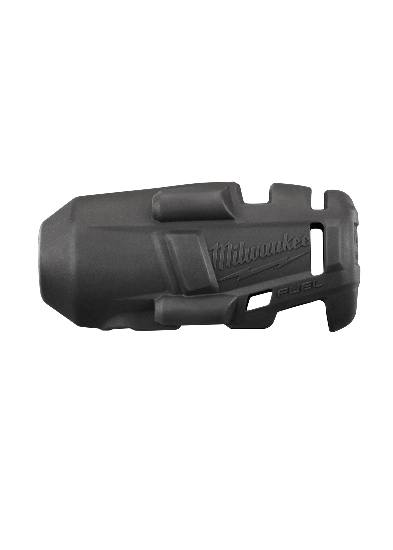 Milwaukee® 49-16-2861 Impact Wrench Accessories
