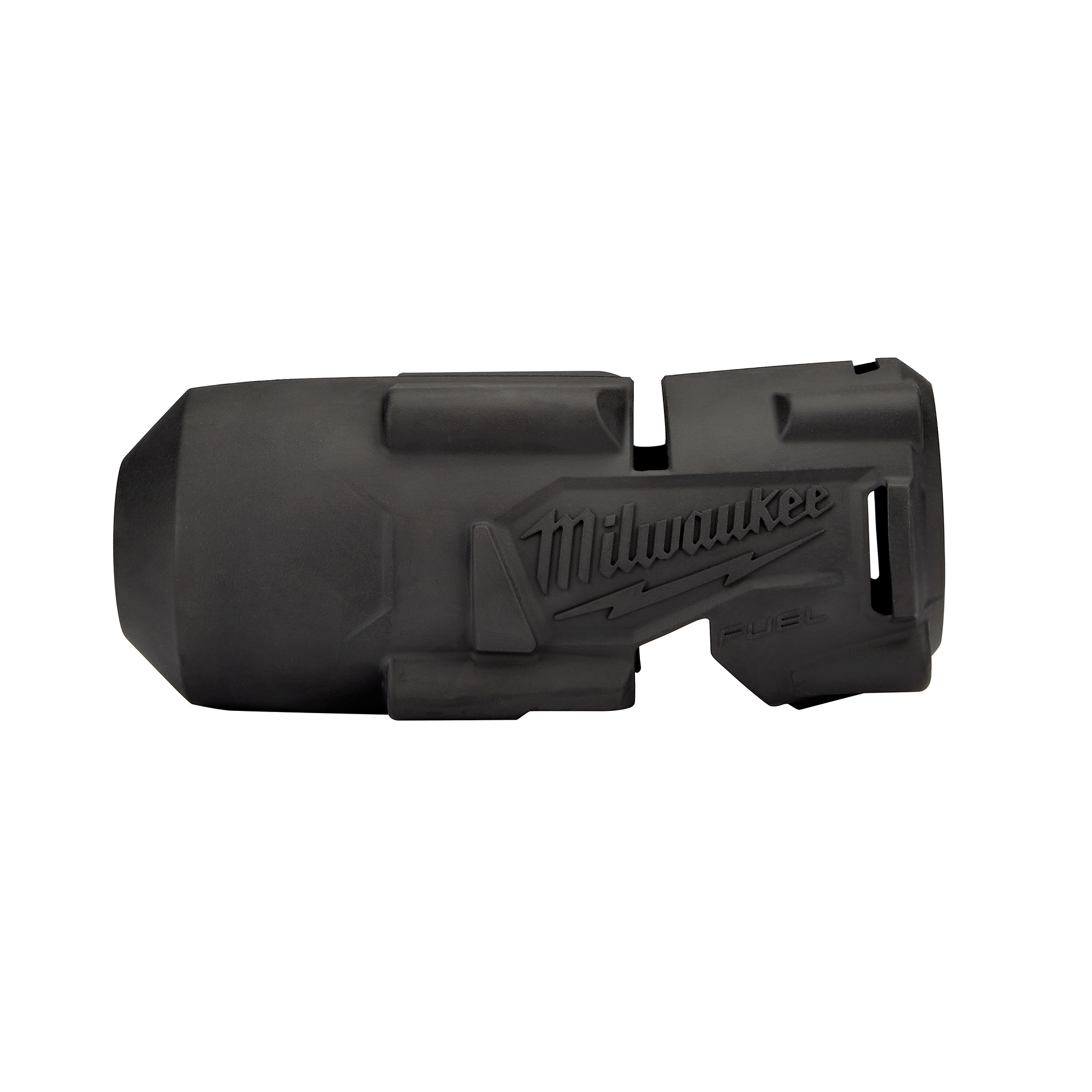 Milwaukee® 49-16-2864 Impact Wrench Accessories