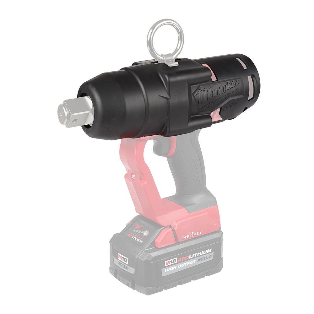 Milwaukee® 49-16-2867 Impact Wrench Accessories