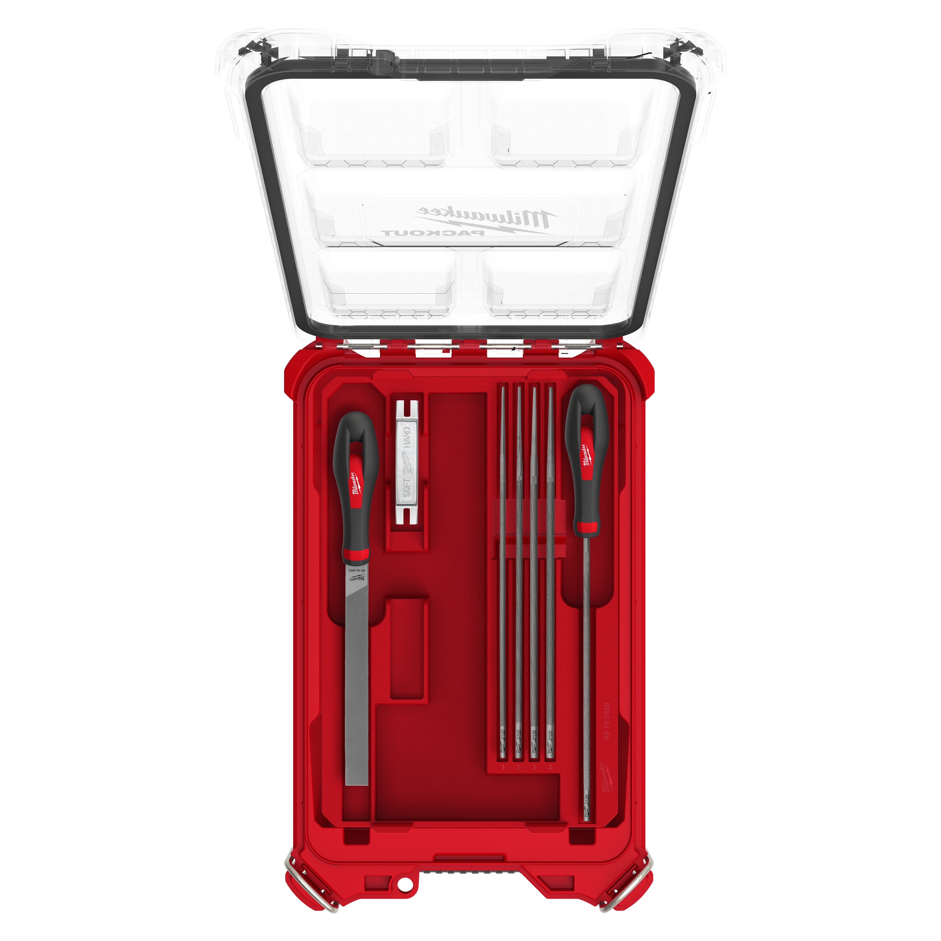 Milwaukee® 49-16-2880 Cordless Chain Saws