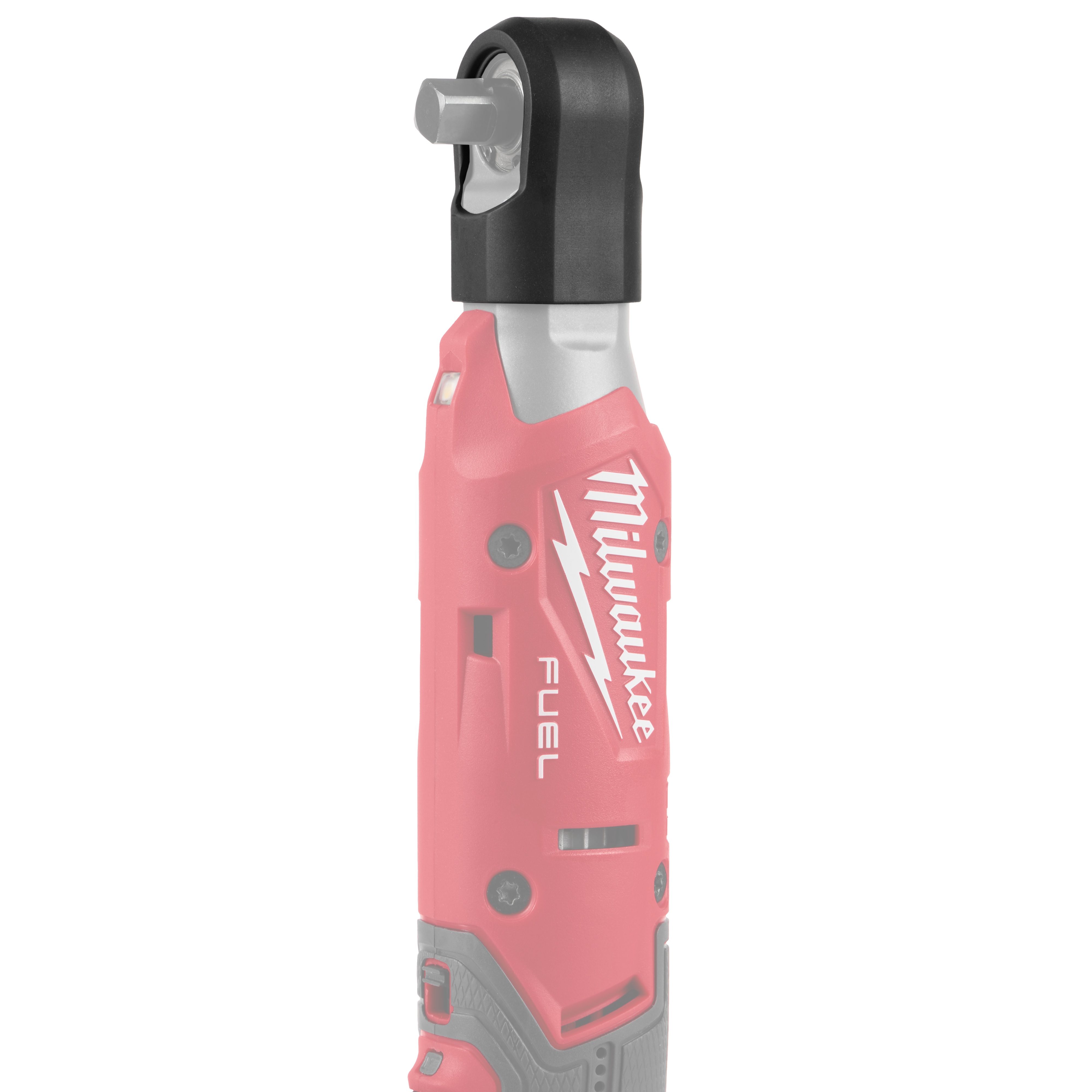 Milwaukee® 49-16-3053 Power Tool Parts & Repair Kits
