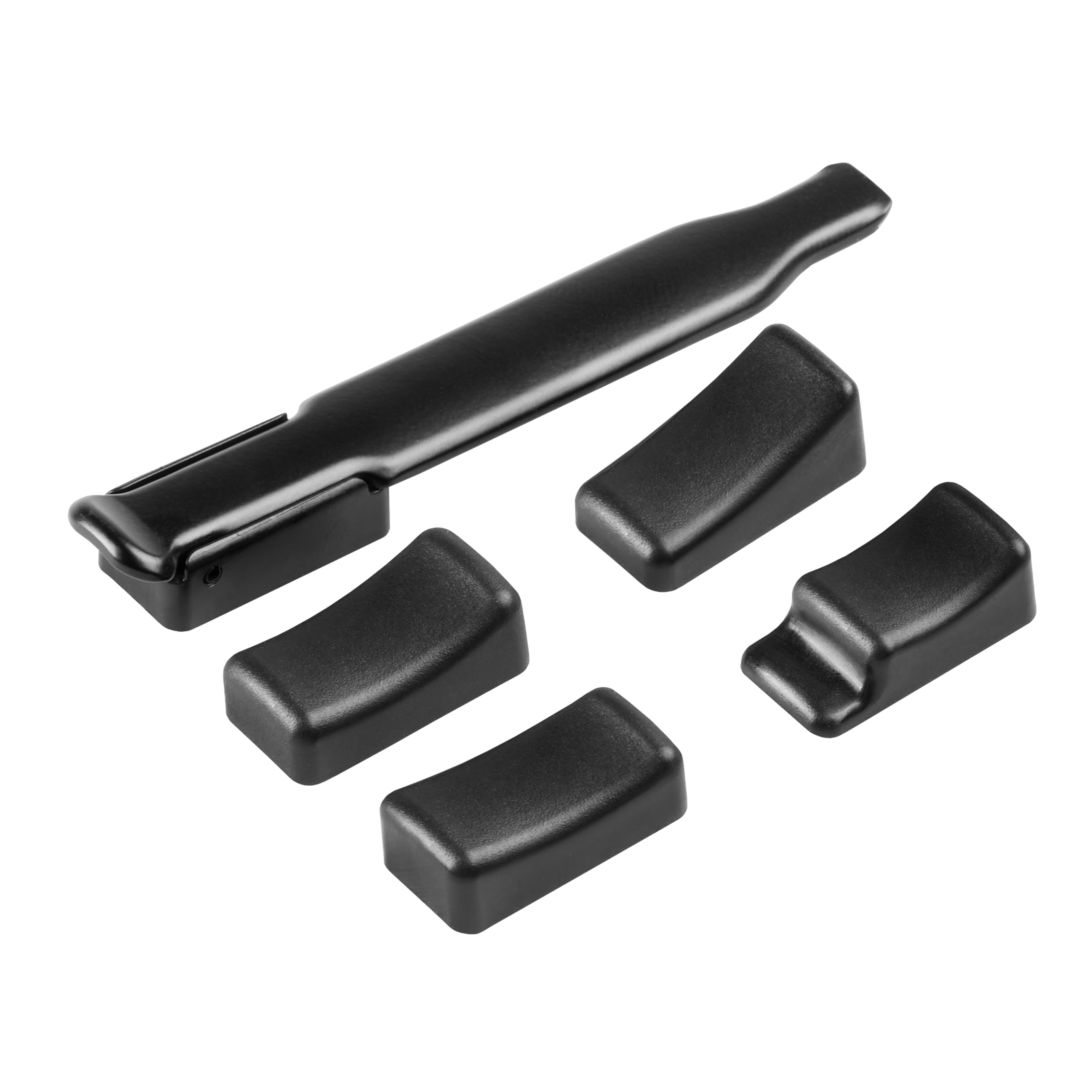 Milwaukee® 49-16-3053MTC Power Tool Parts & Repair Kits