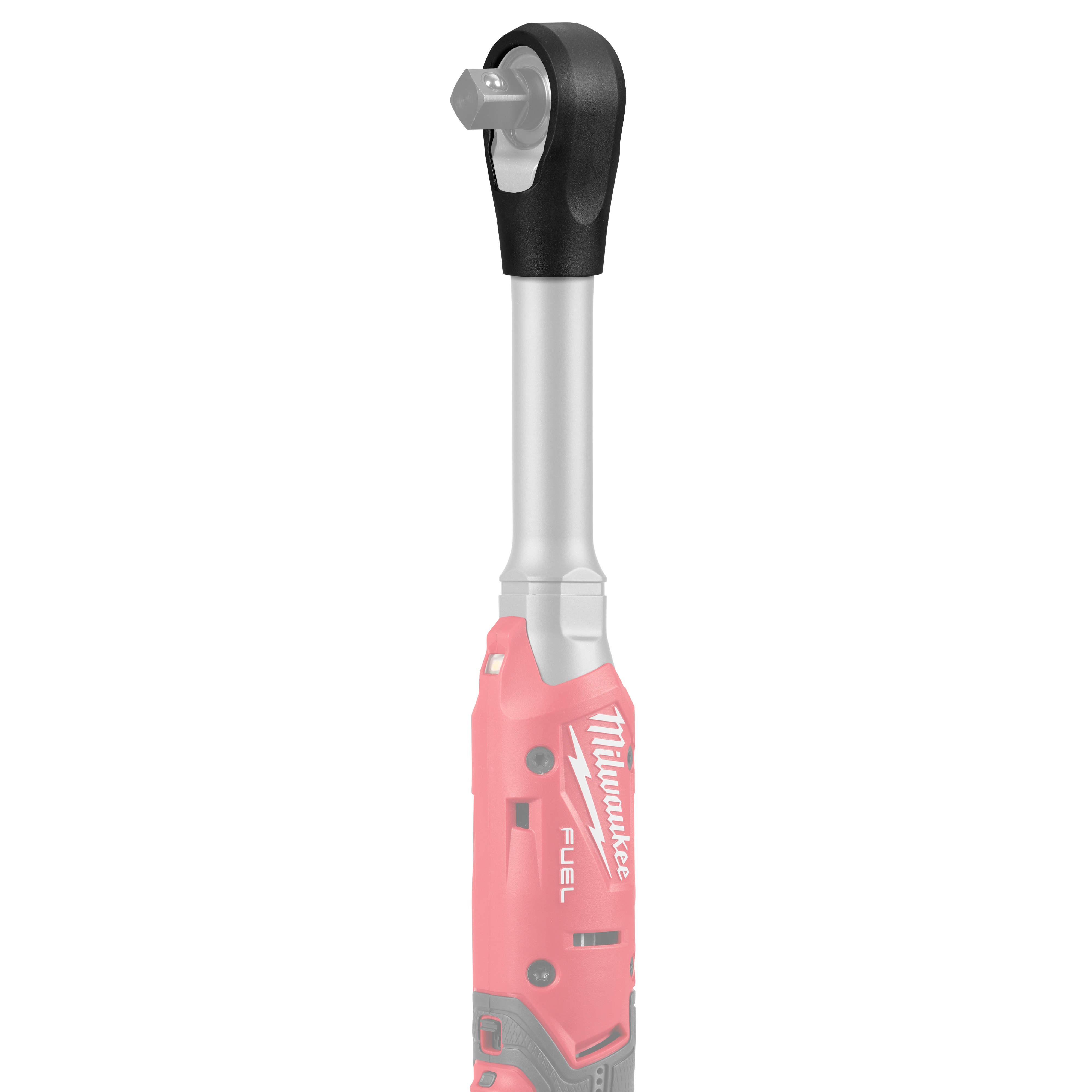 Milwaukee® 49-16-3055 Cordless Tool Accessories