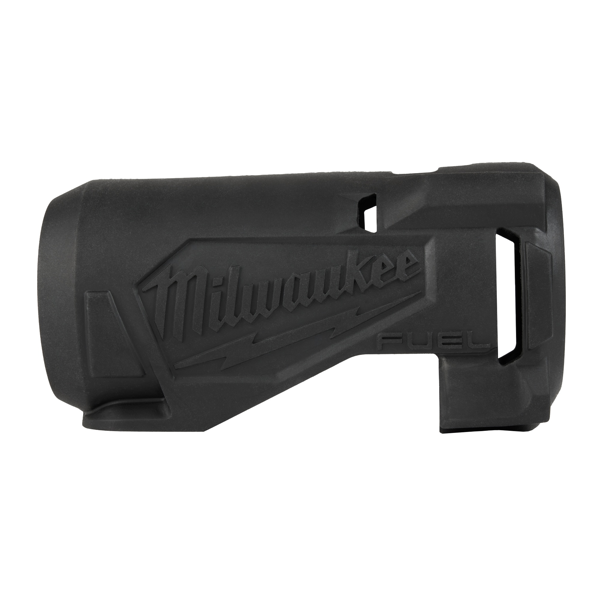 Milwaukee® 49-16-3453 Impact Wrench Accessories