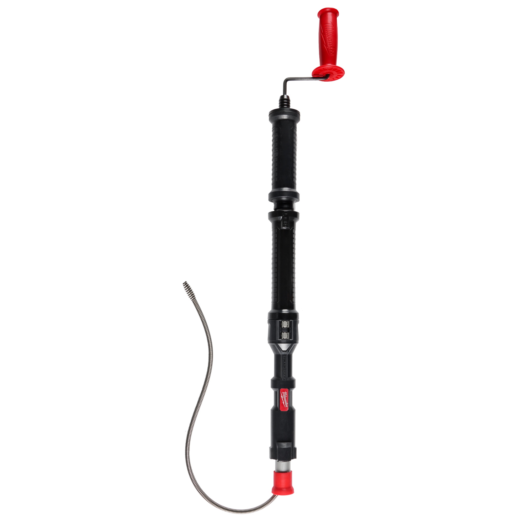 Milwaukee® 49-16-3574 Drain Cleaning Cutters & Augers