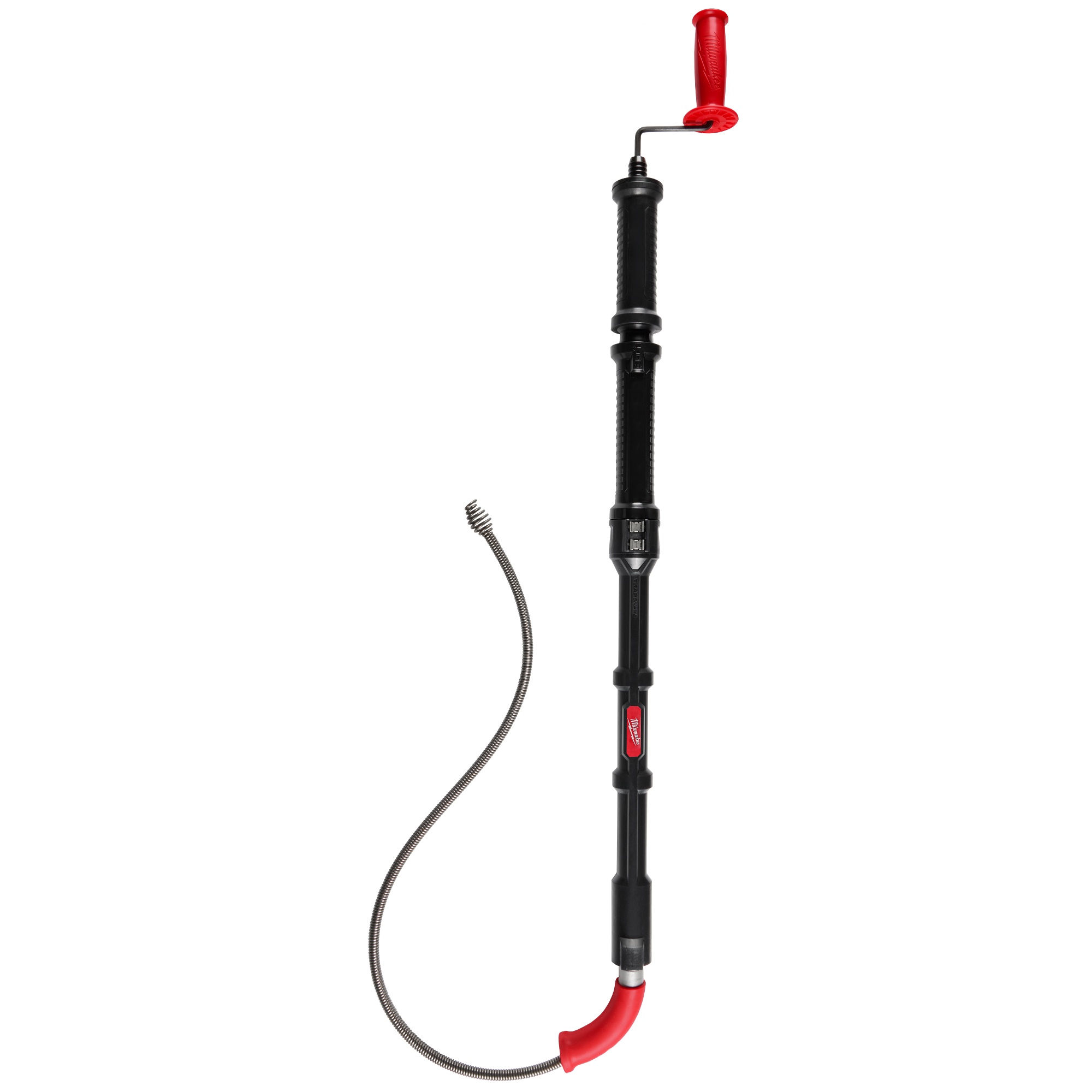 Milwaukee® 49-16-3576 Drain Cleaning Cutters & Augers