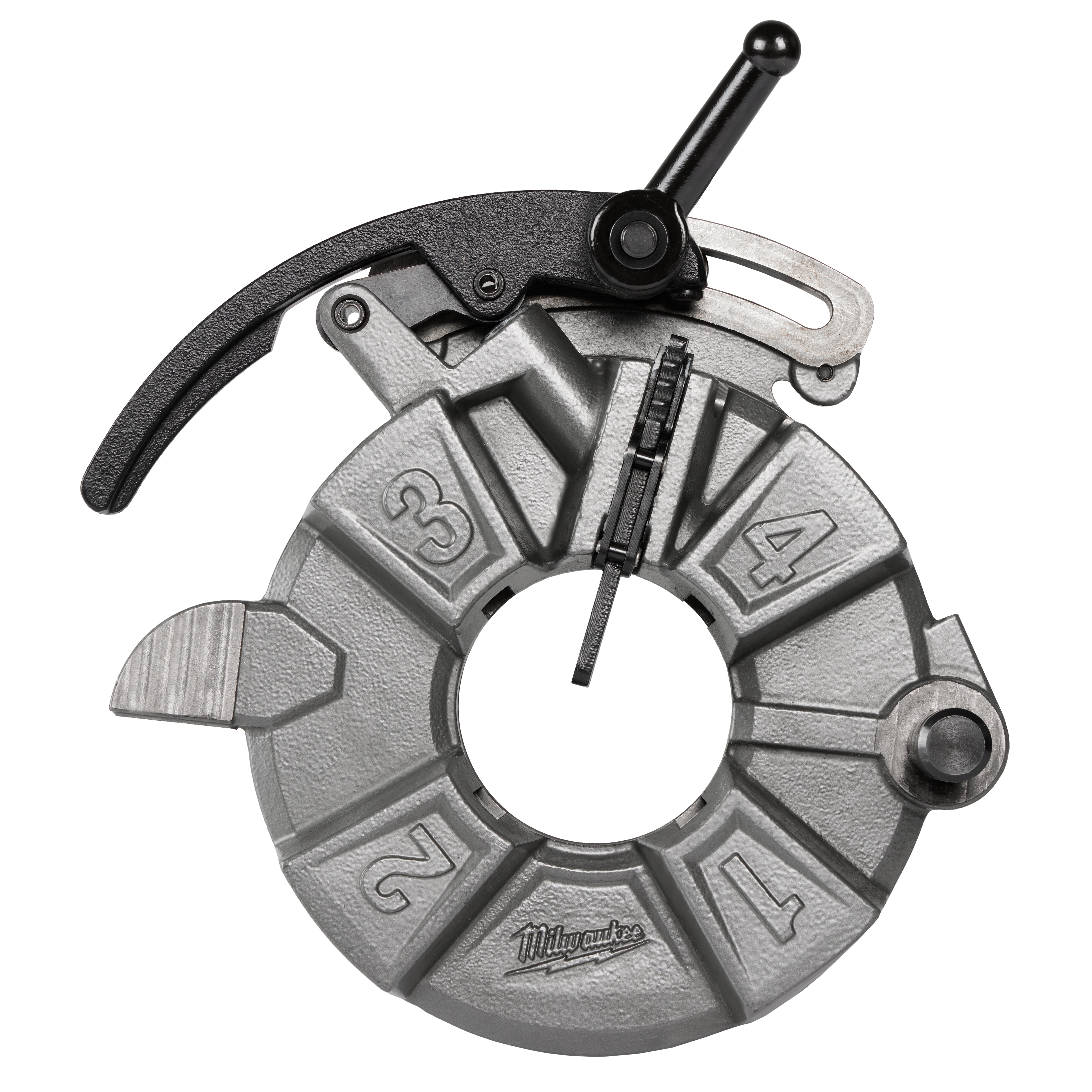 Milwaukee® 49-16-5103 Pipe Threading Die Heads