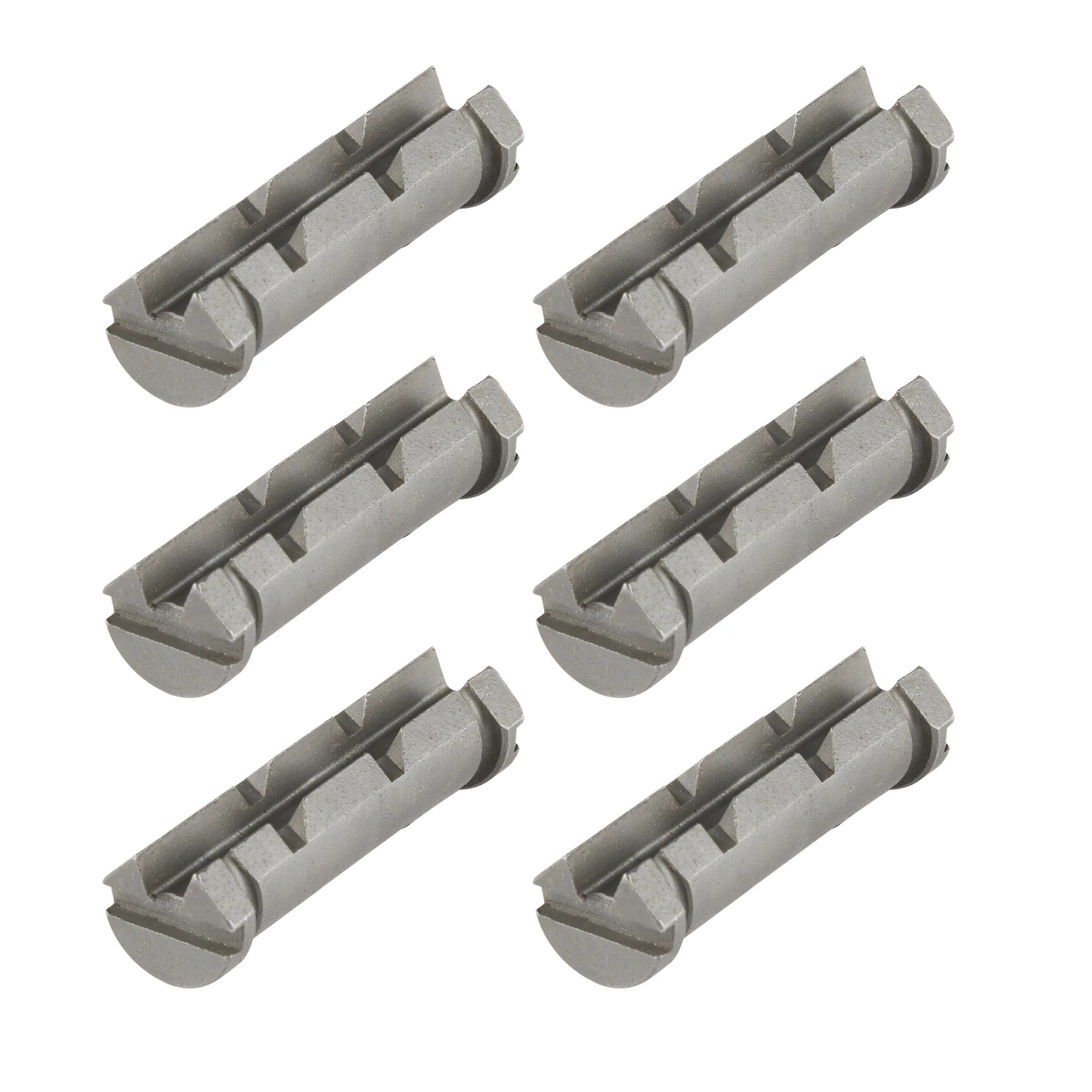 Milwaukee® 49-16-5102 Pipe Threading Accessories