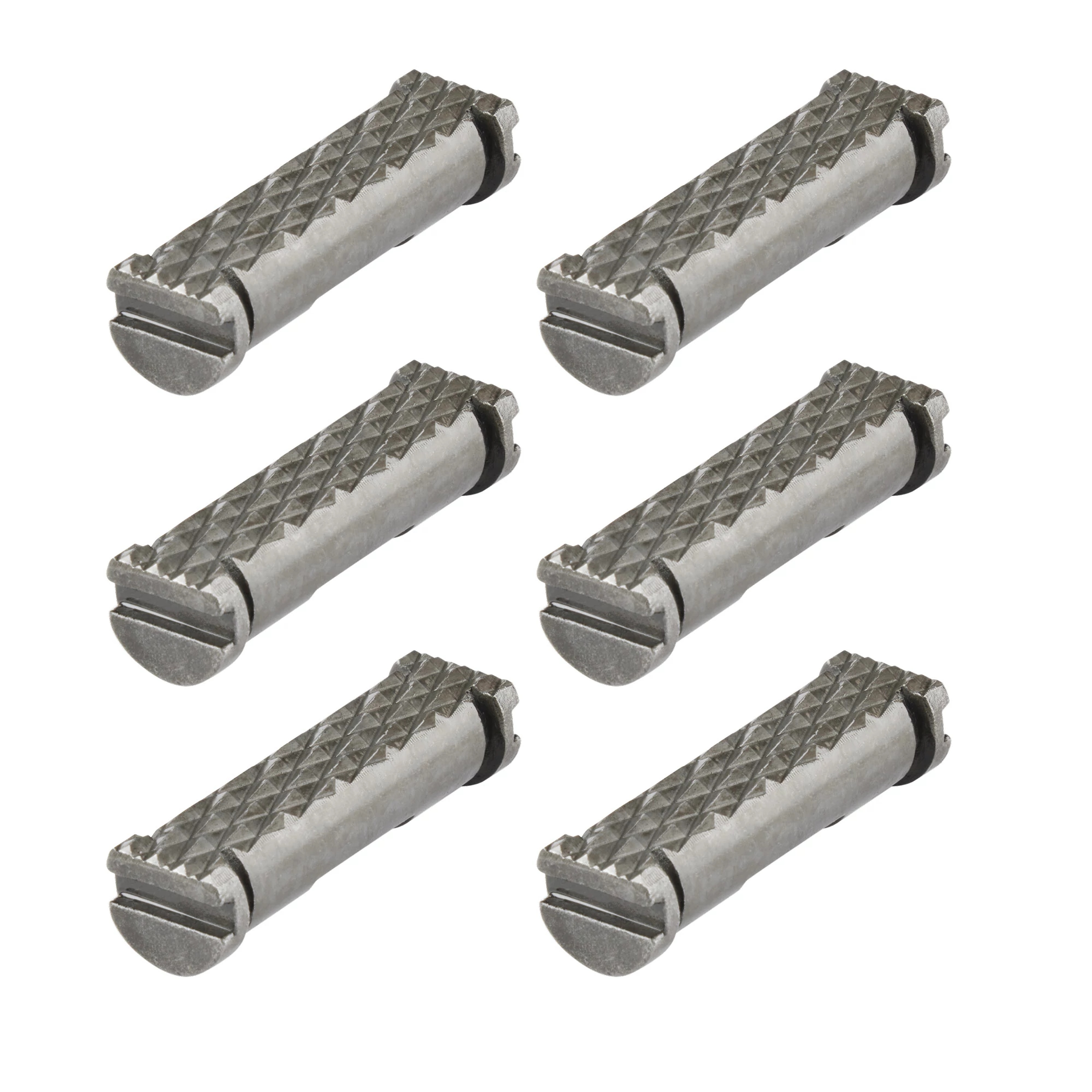 Milwaukee® 49-16-5104 Pipe Threading Accessories