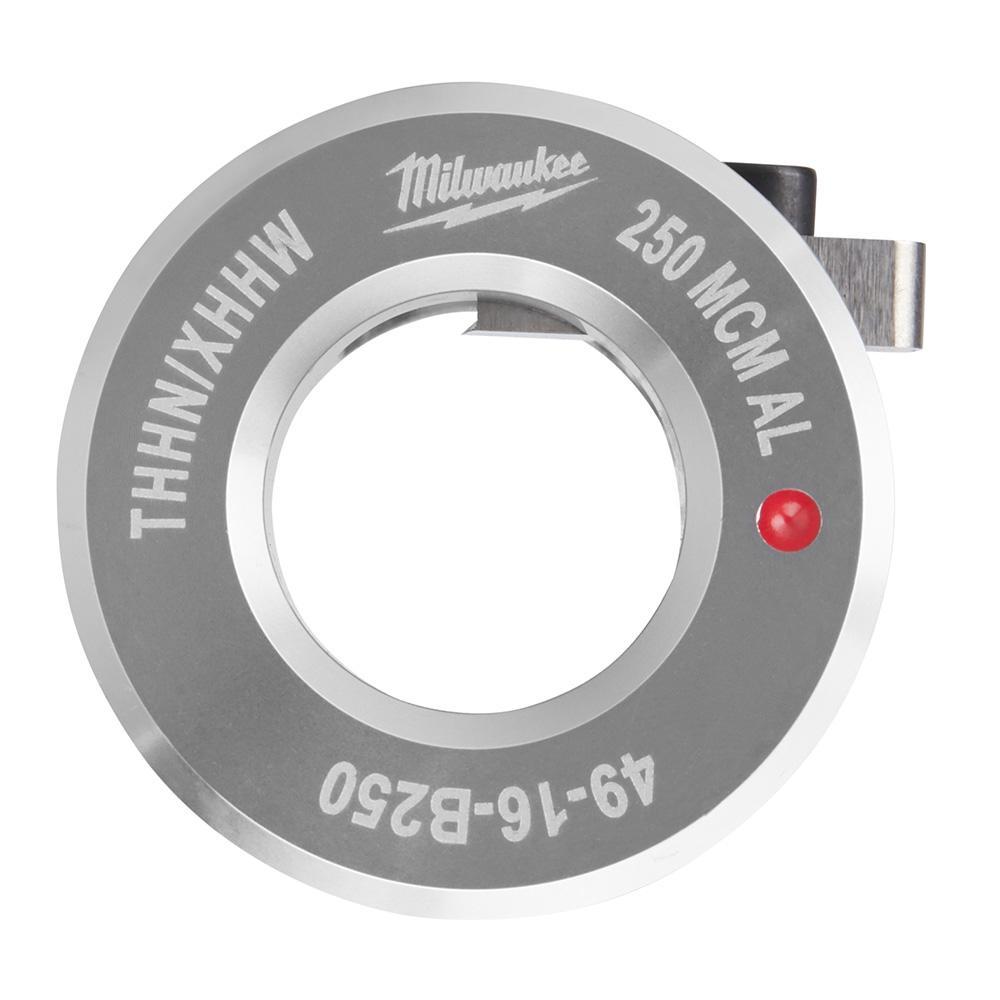 Milwaukee® 49-16-B250 Cordless Tool Accessories